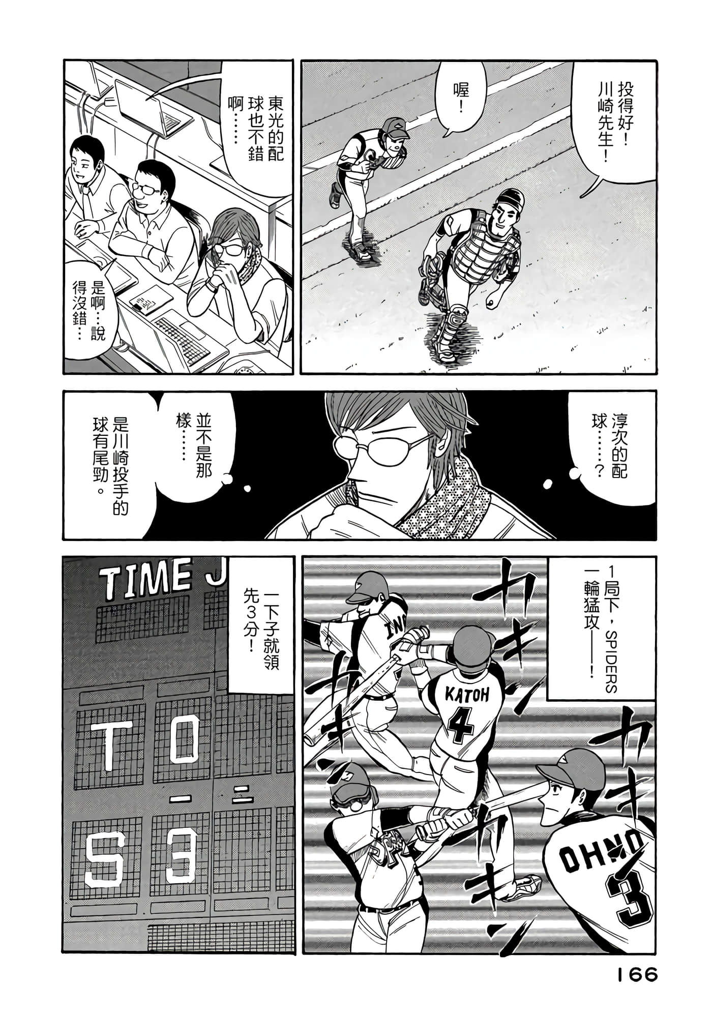 Page 166