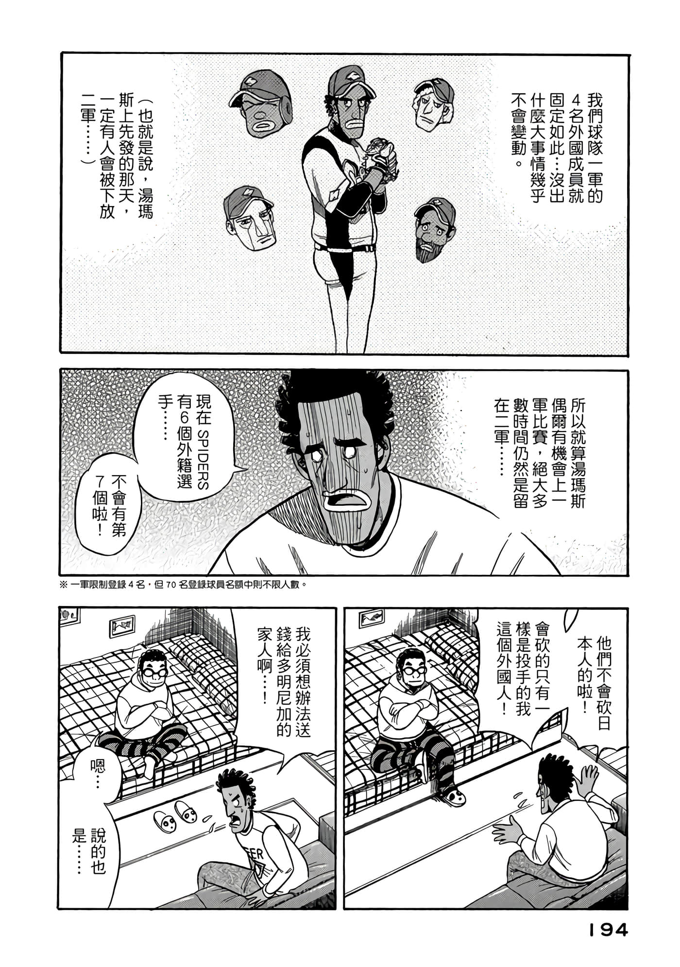 Page 194