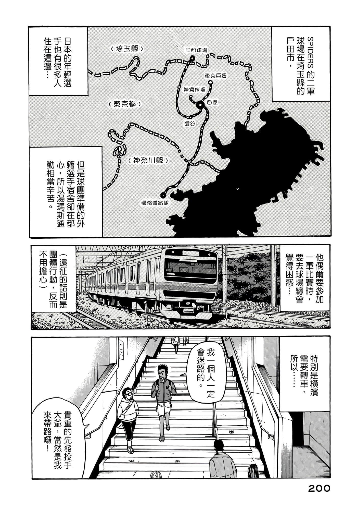 Page 200