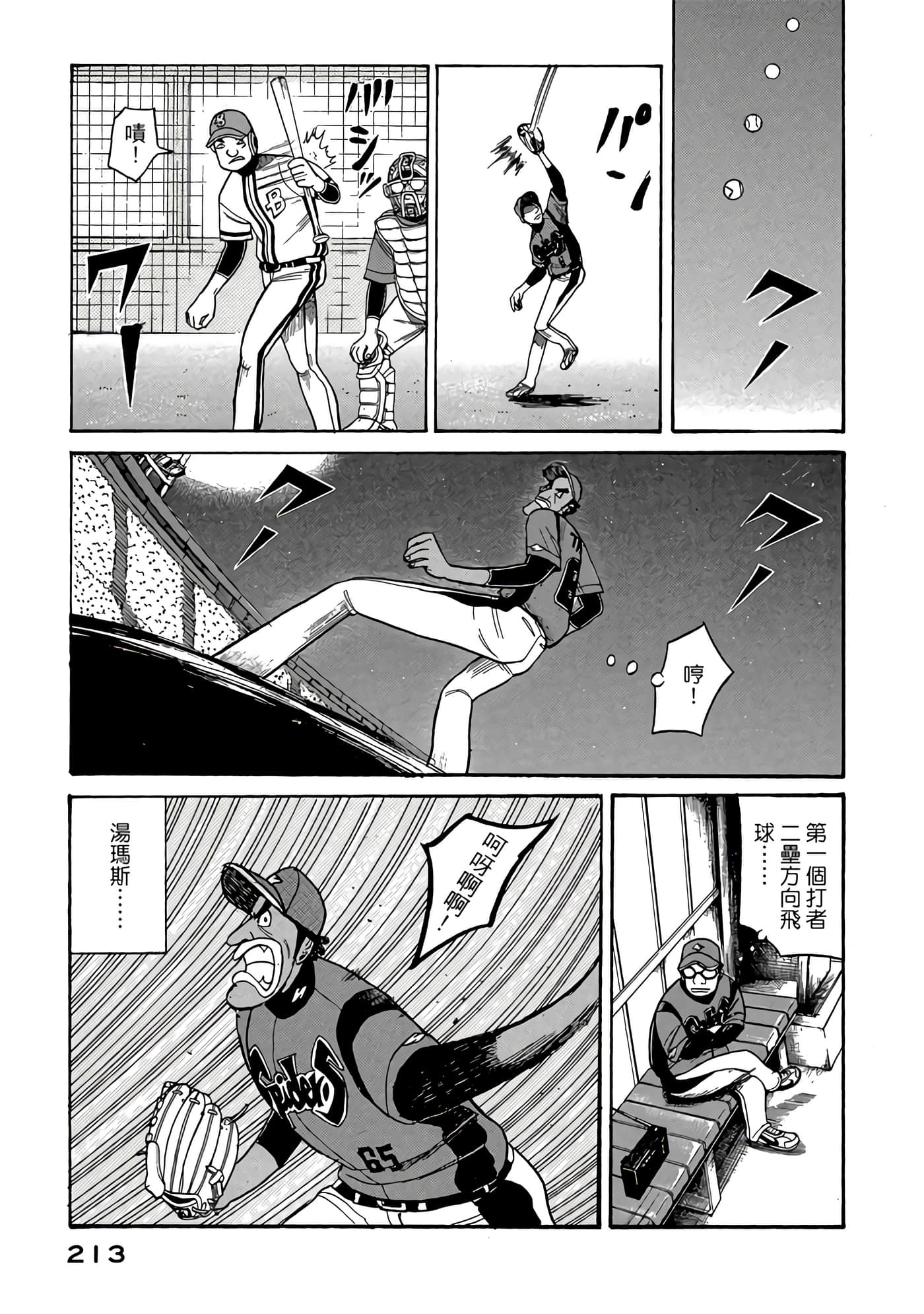 Page 213