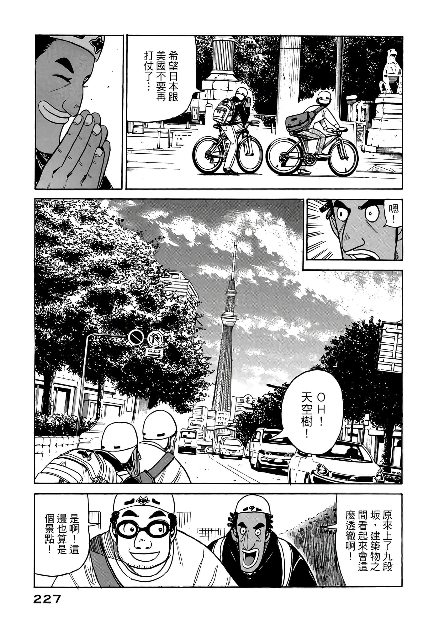Page 227