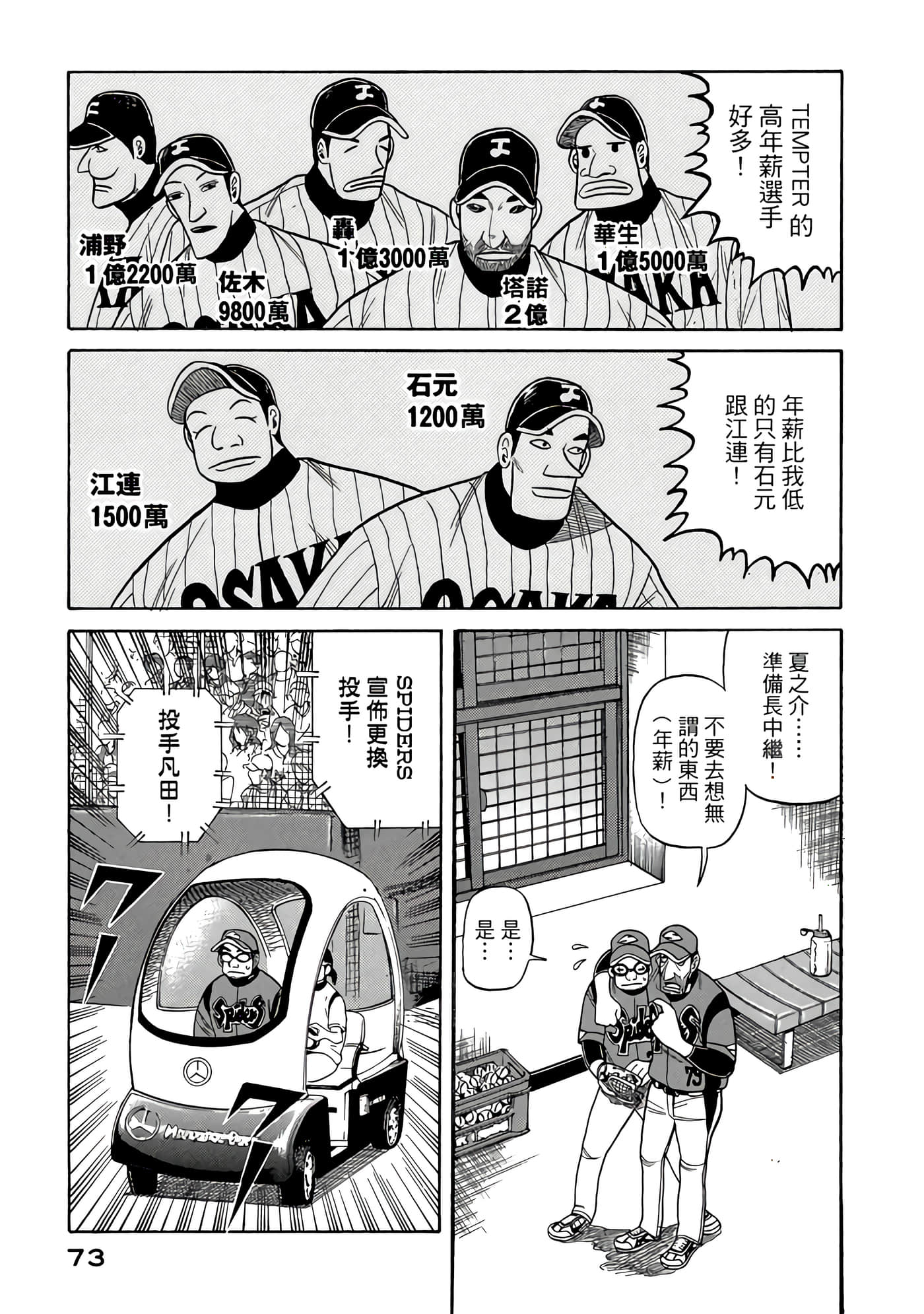 Page 73