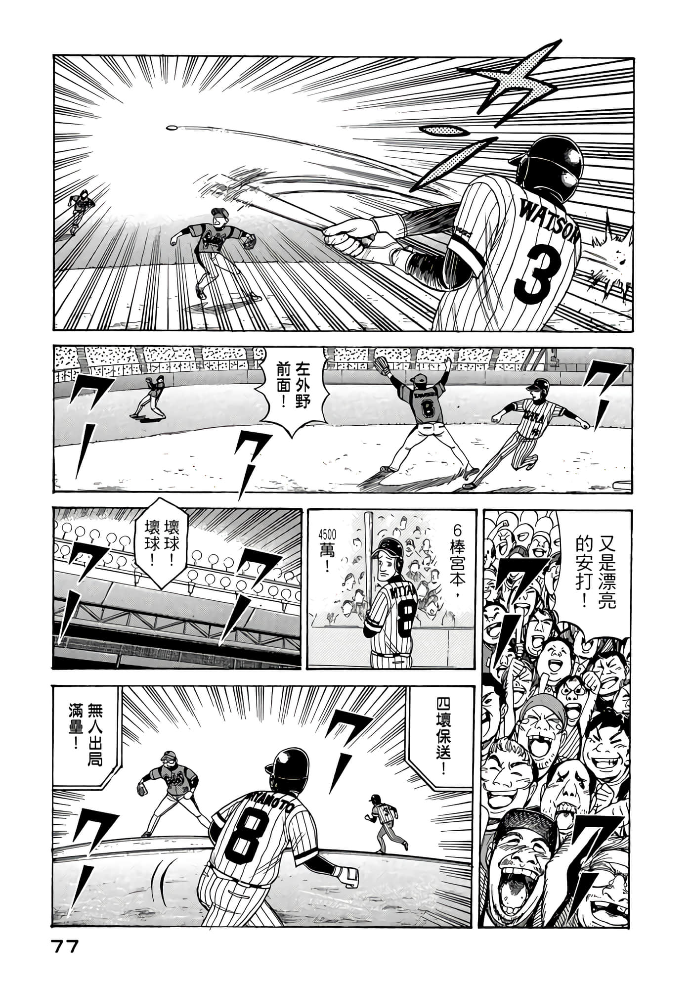 Page 77
