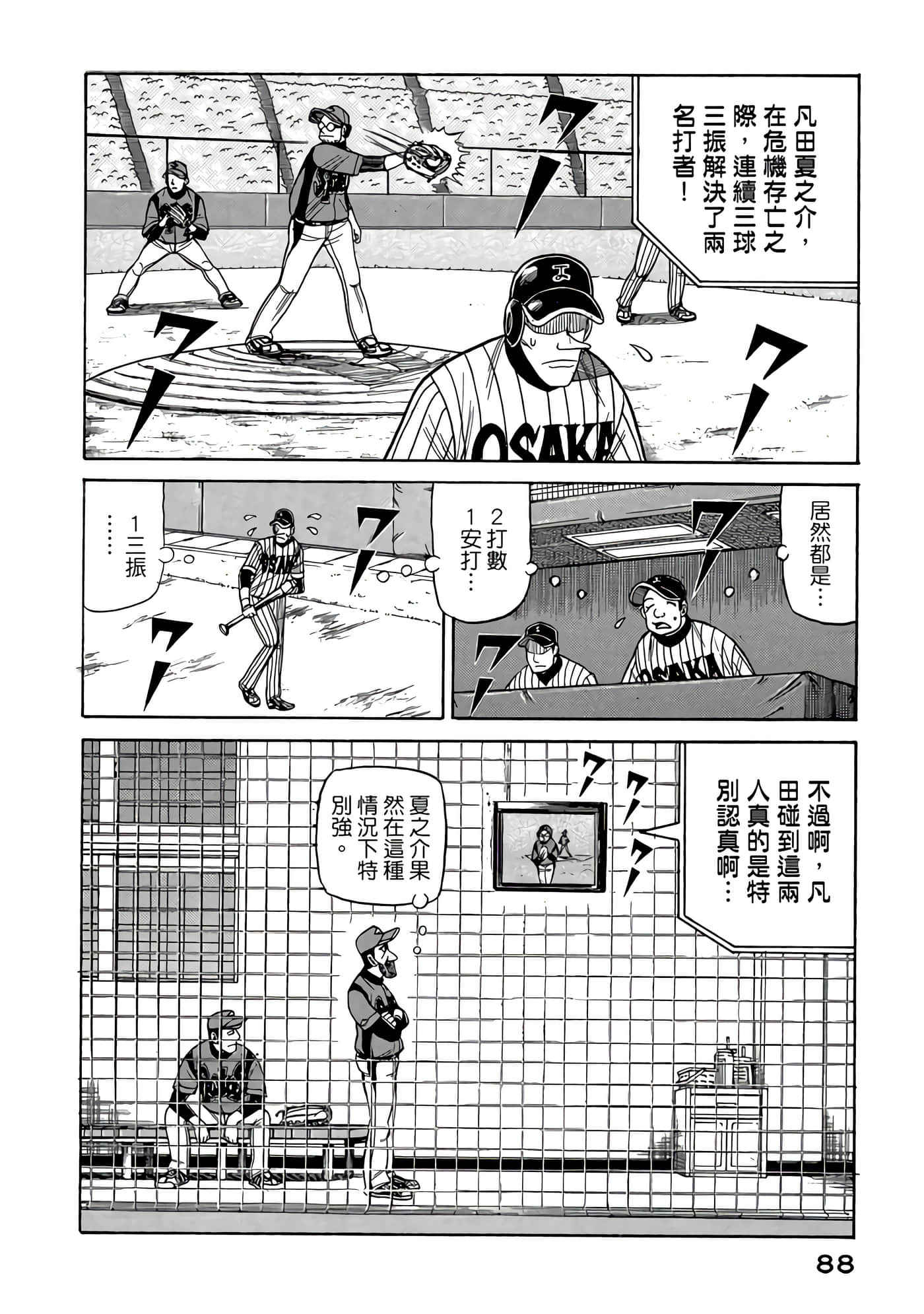 Page 88
