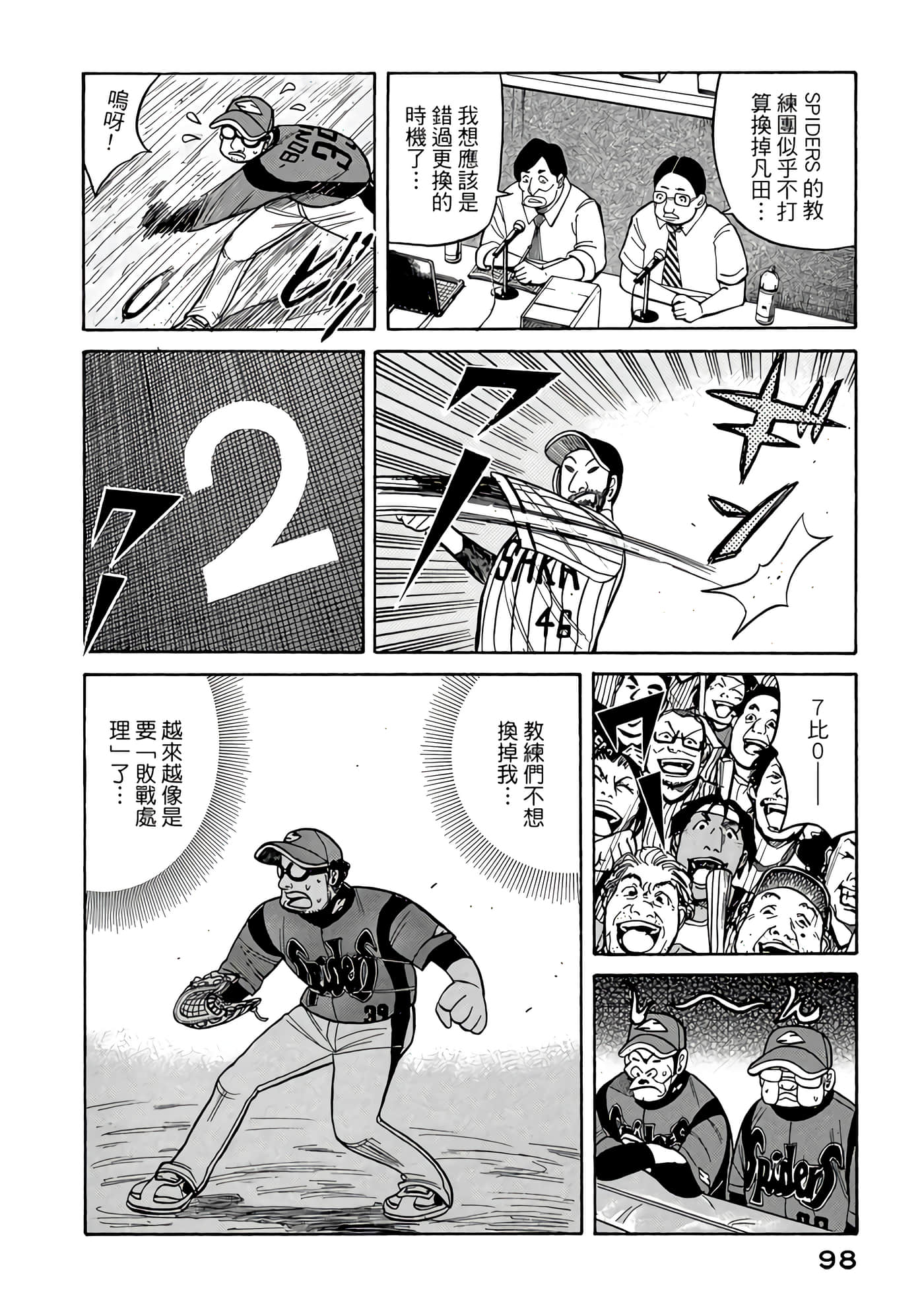 Page 98