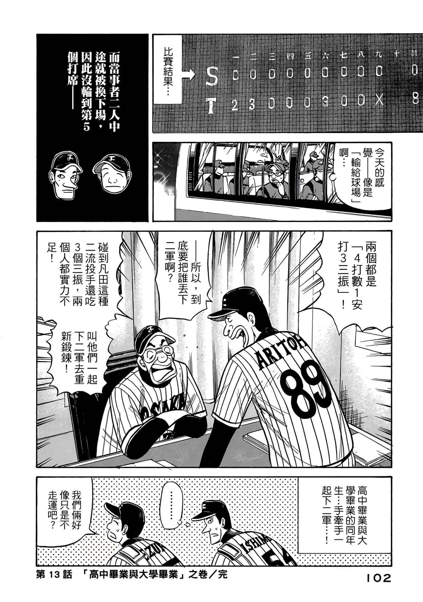 Page 102