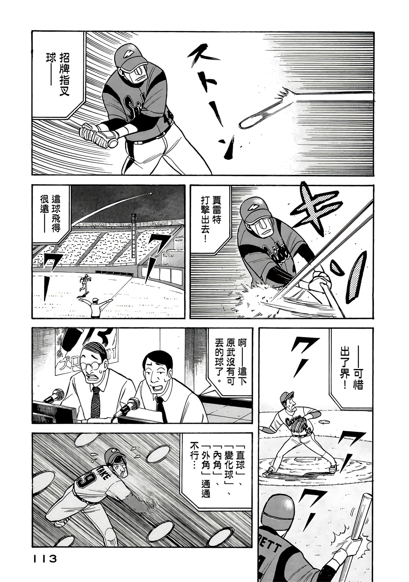 Page 113