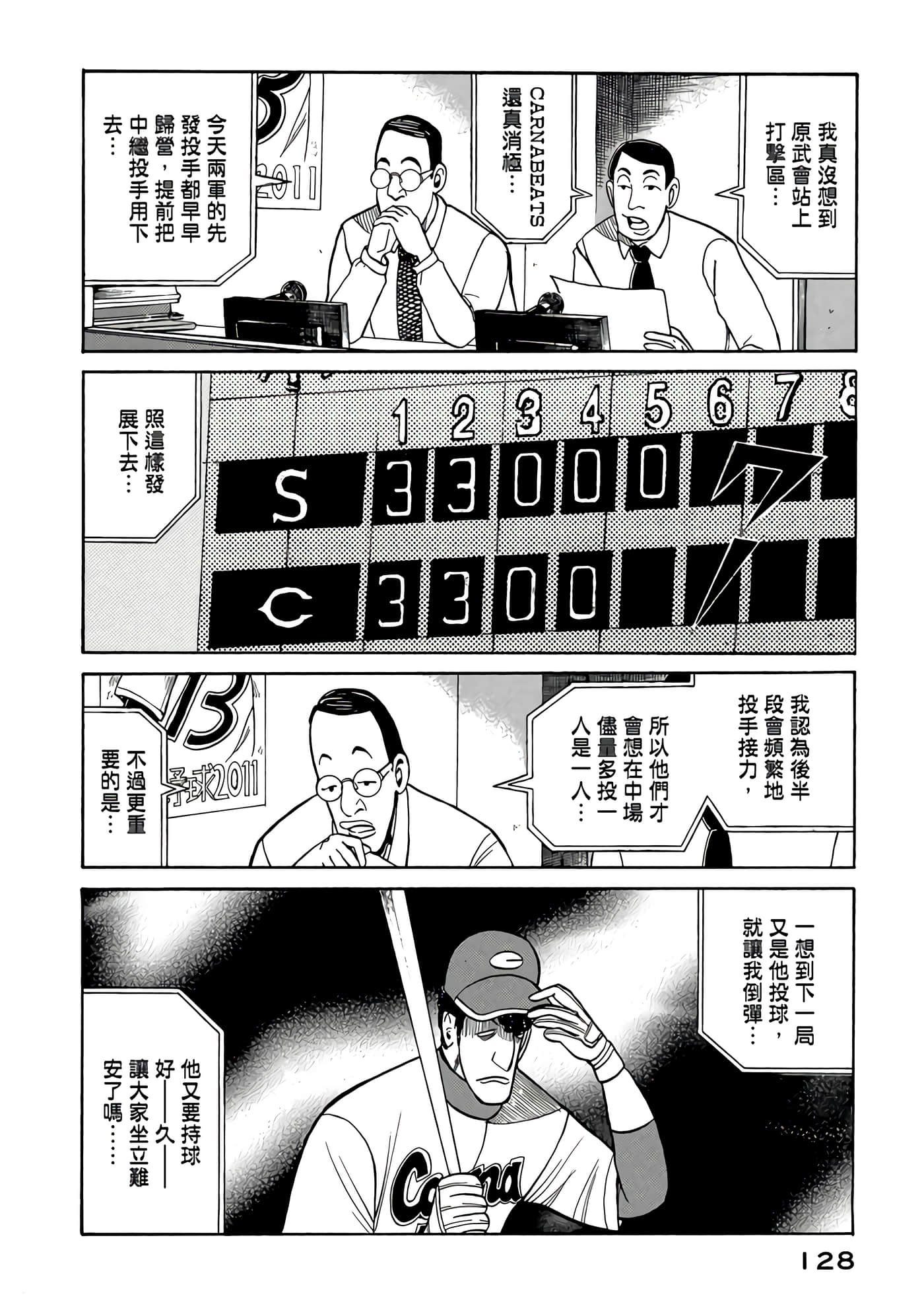 Page 128