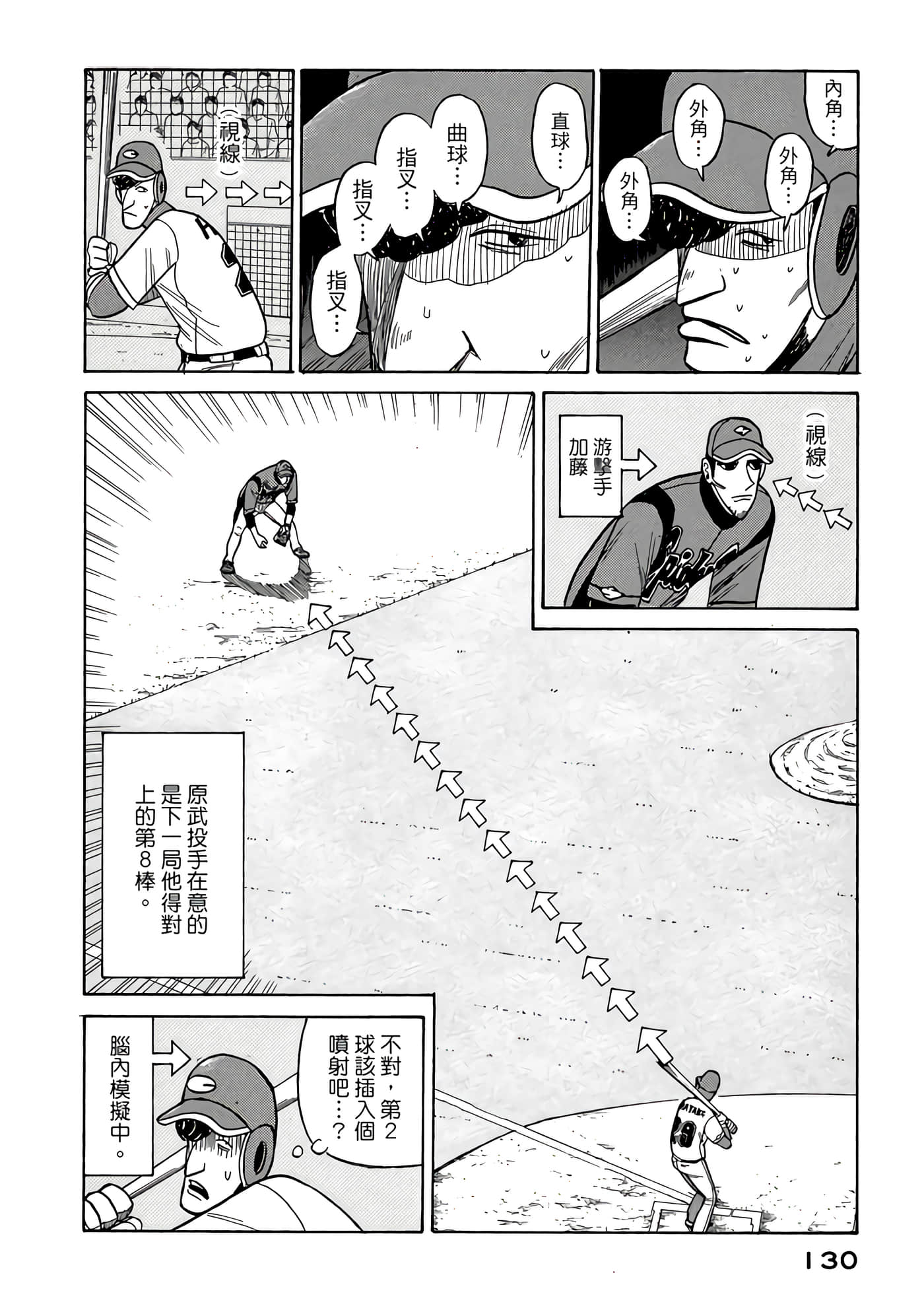 Page 130