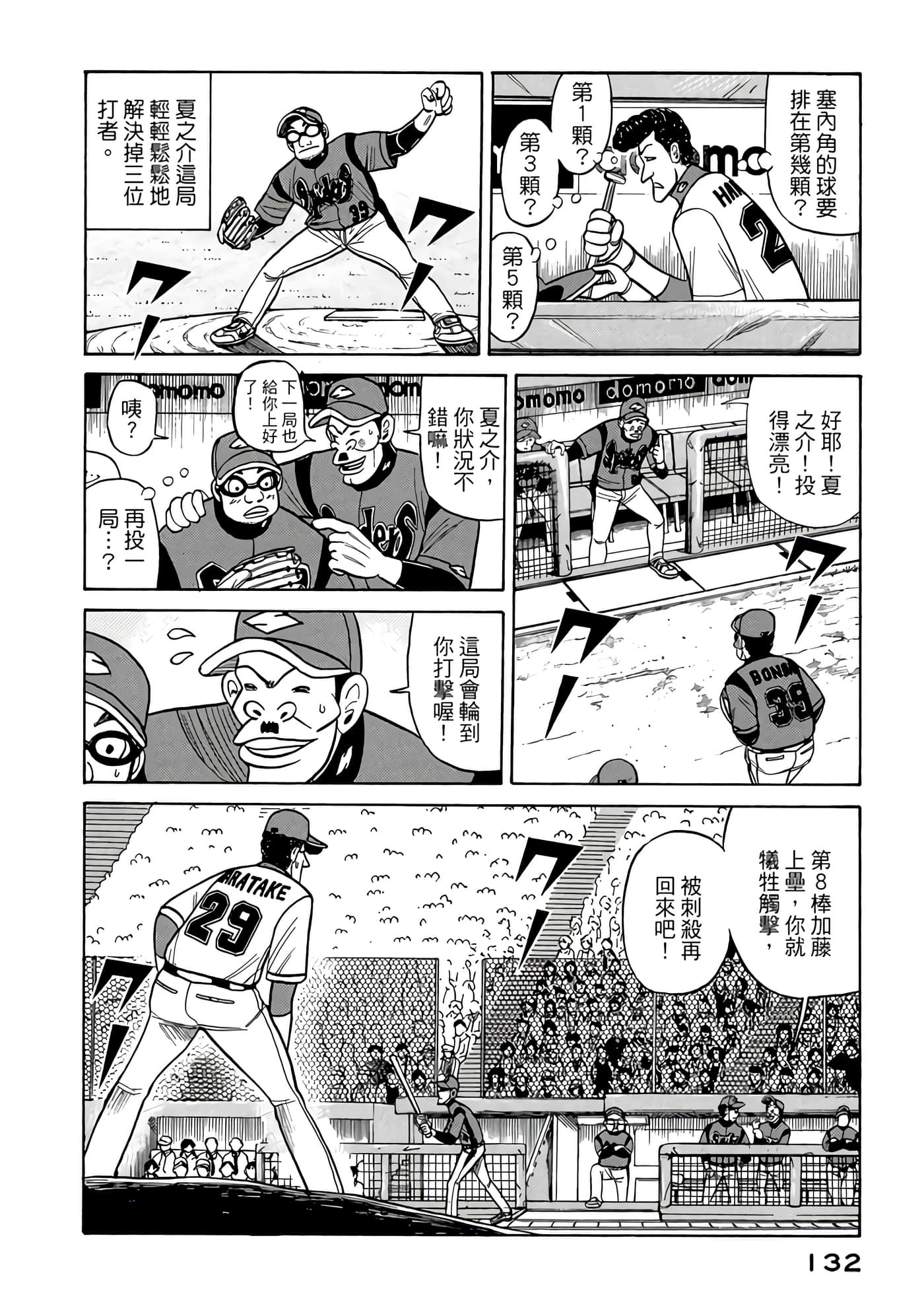 Page 132