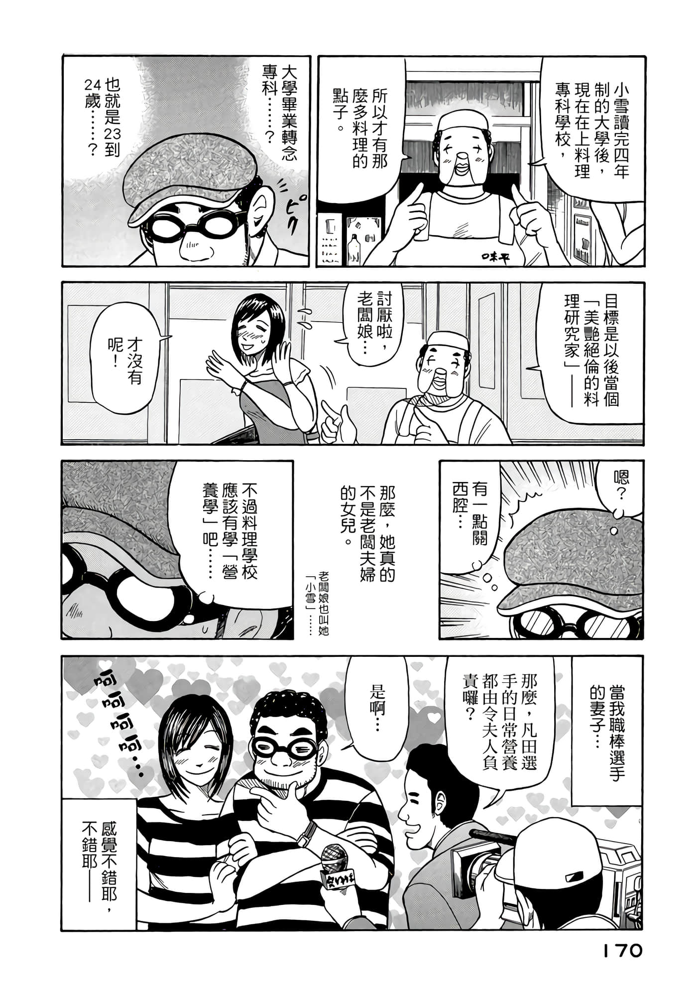 Page 170