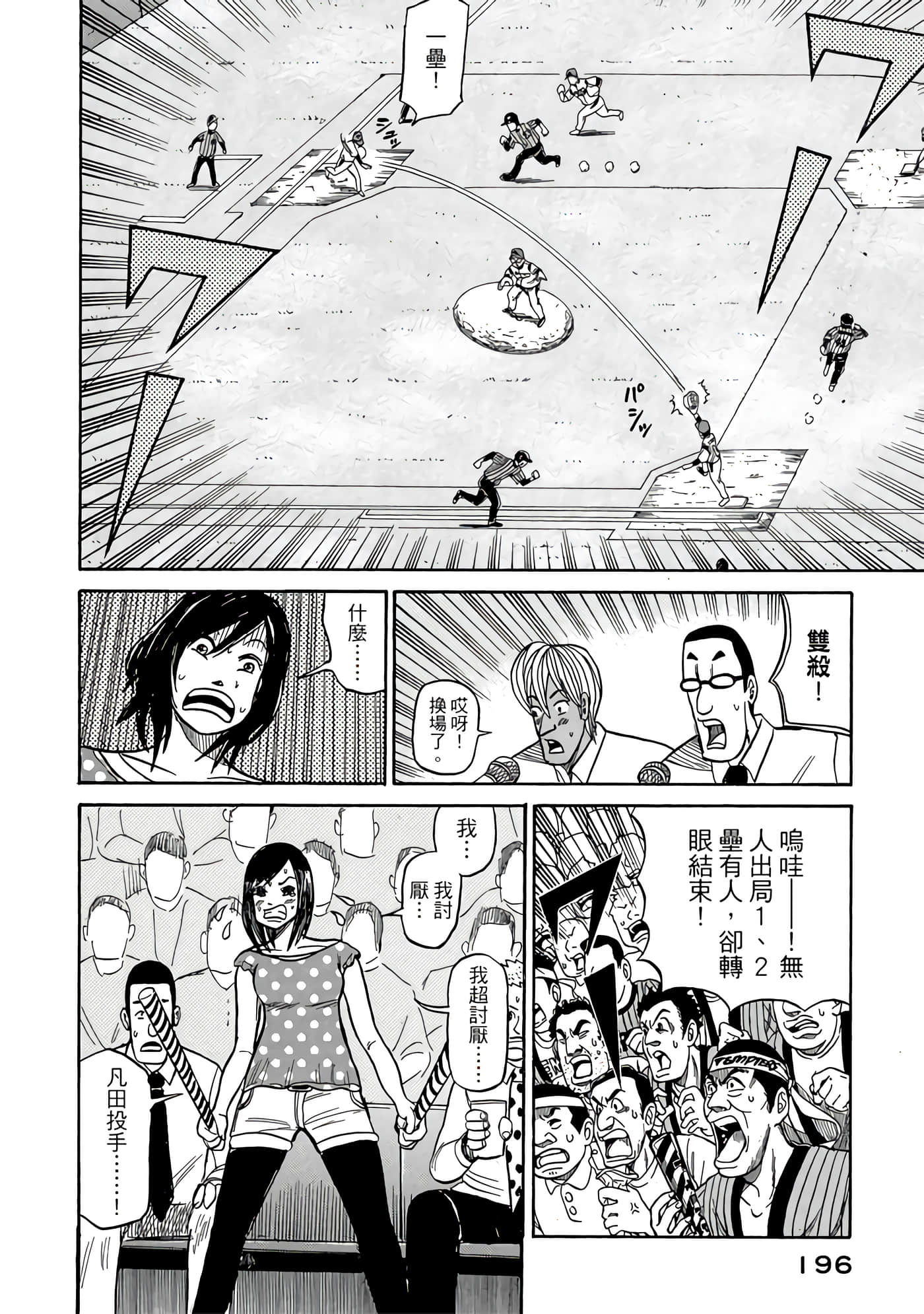 Page 196