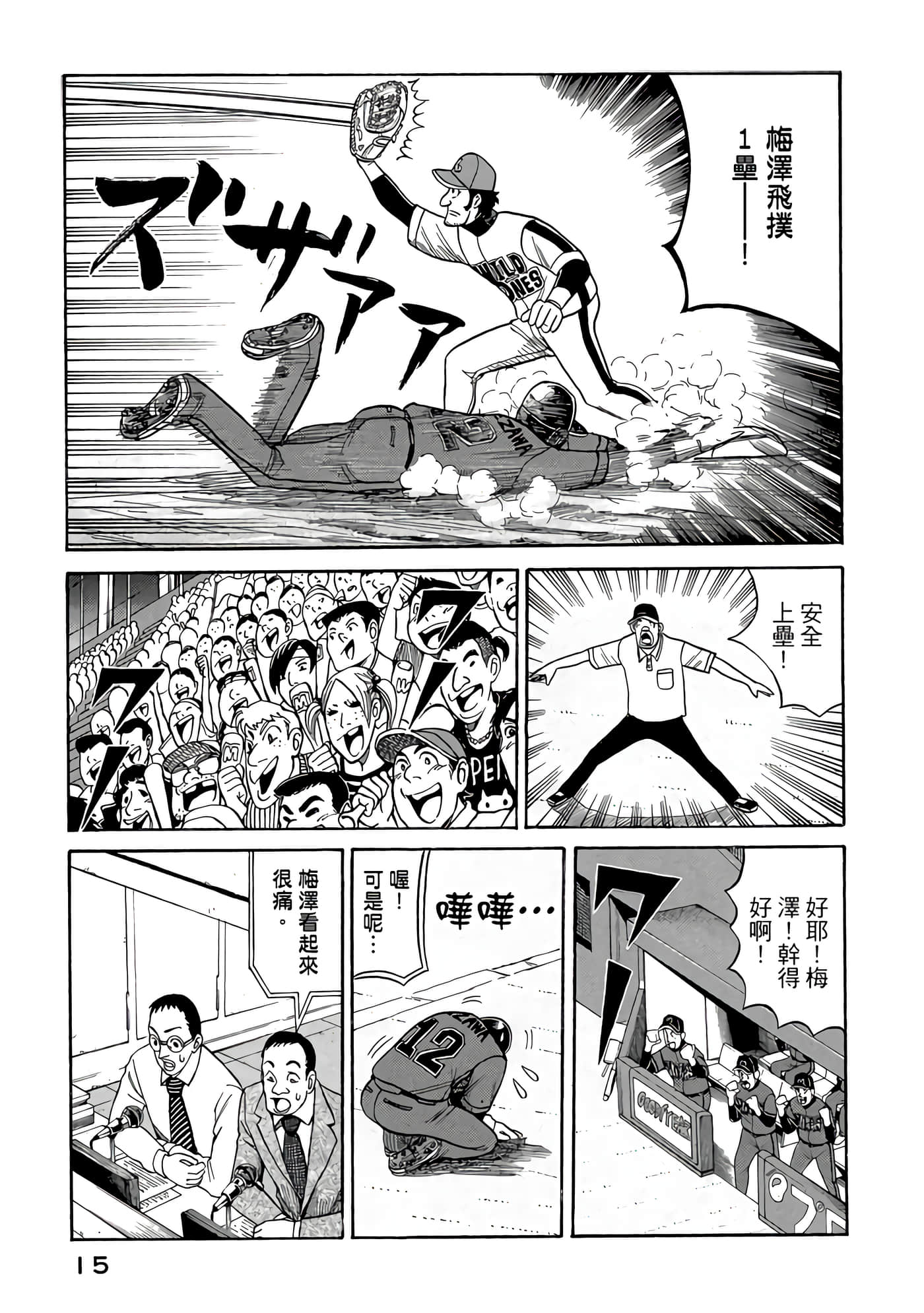 Page 15
