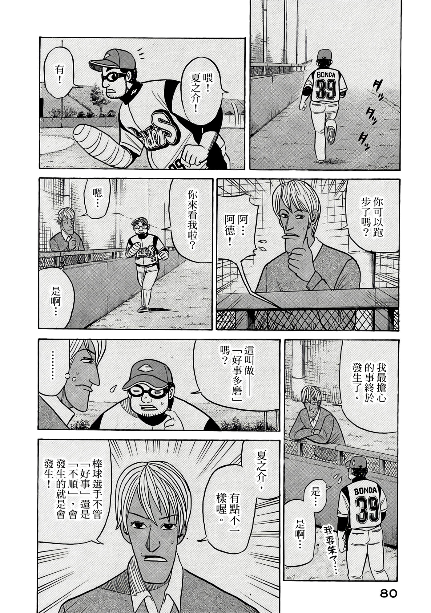 Page 80