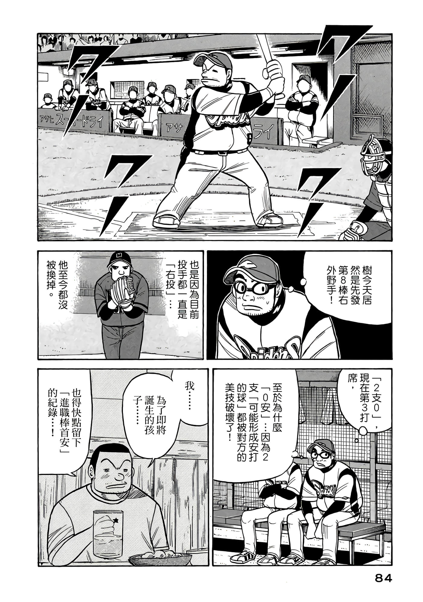 Page 84