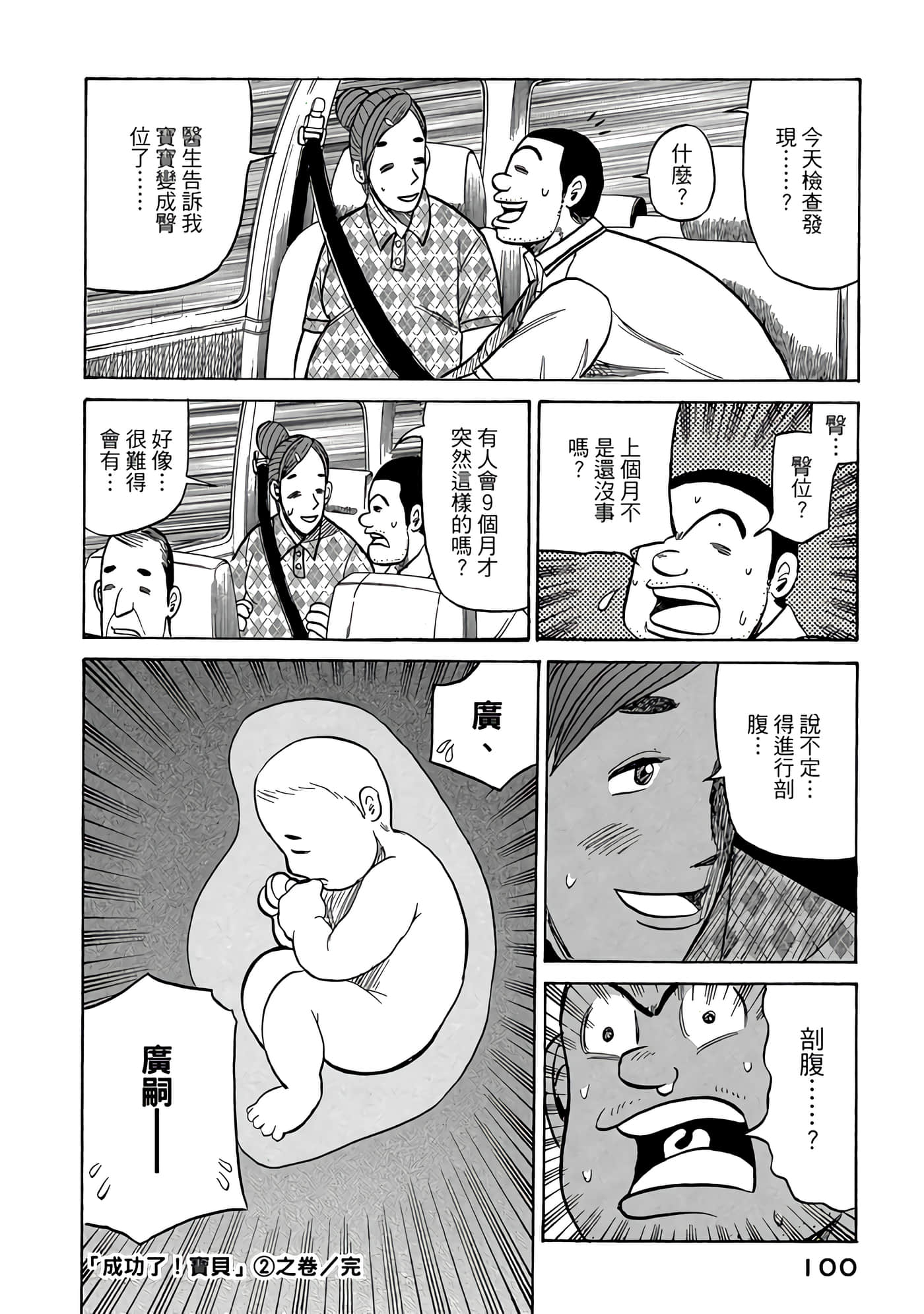 Page 100