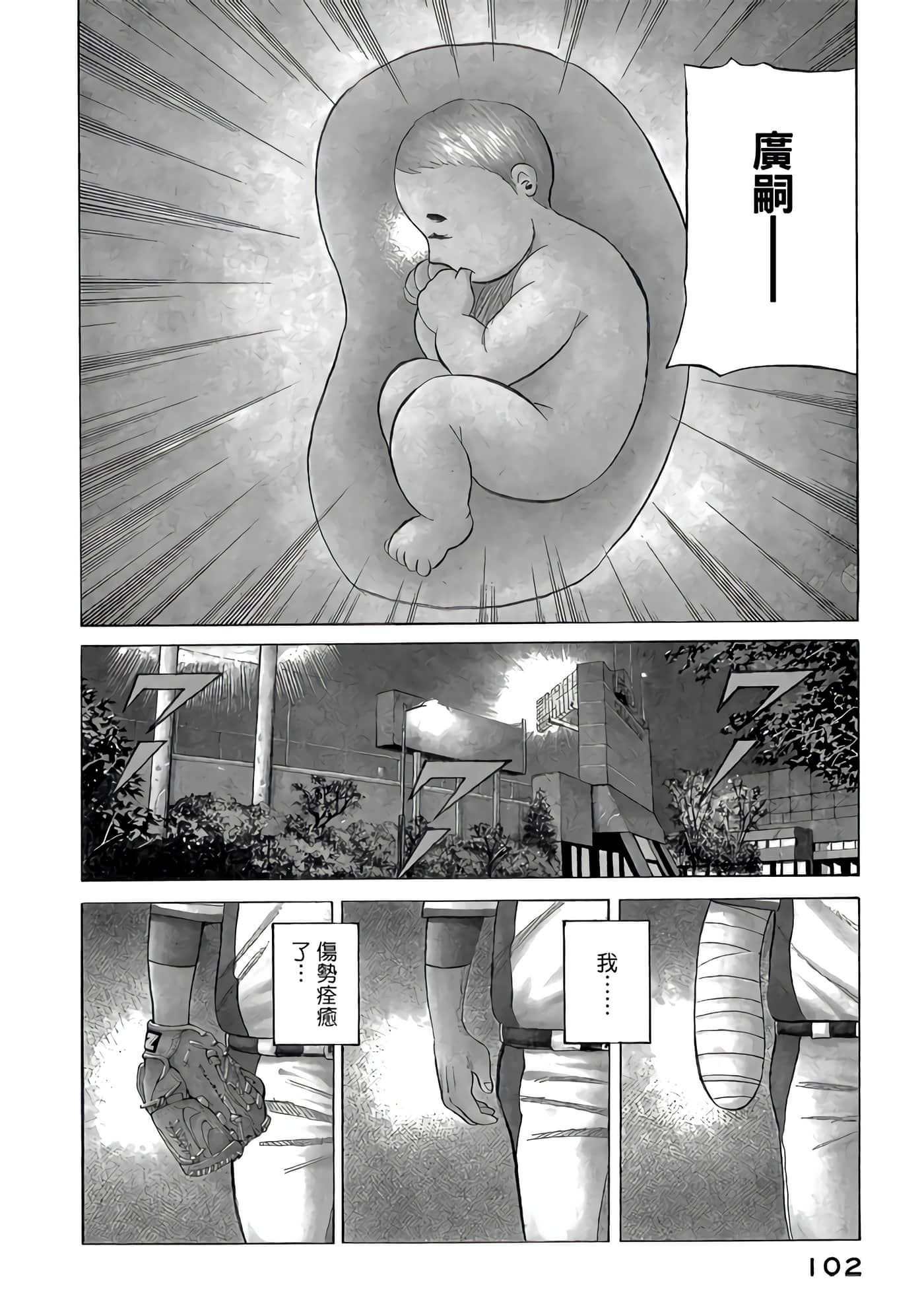Page 102