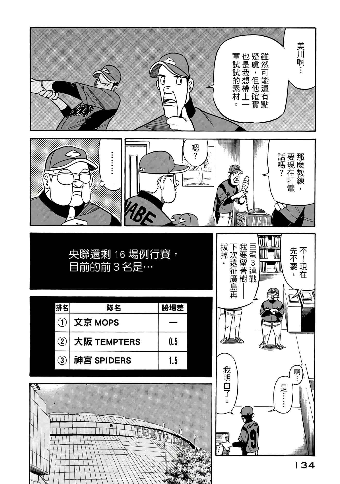Page 134