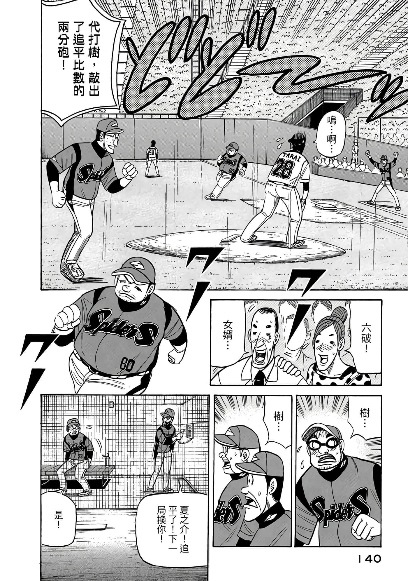 Page 140