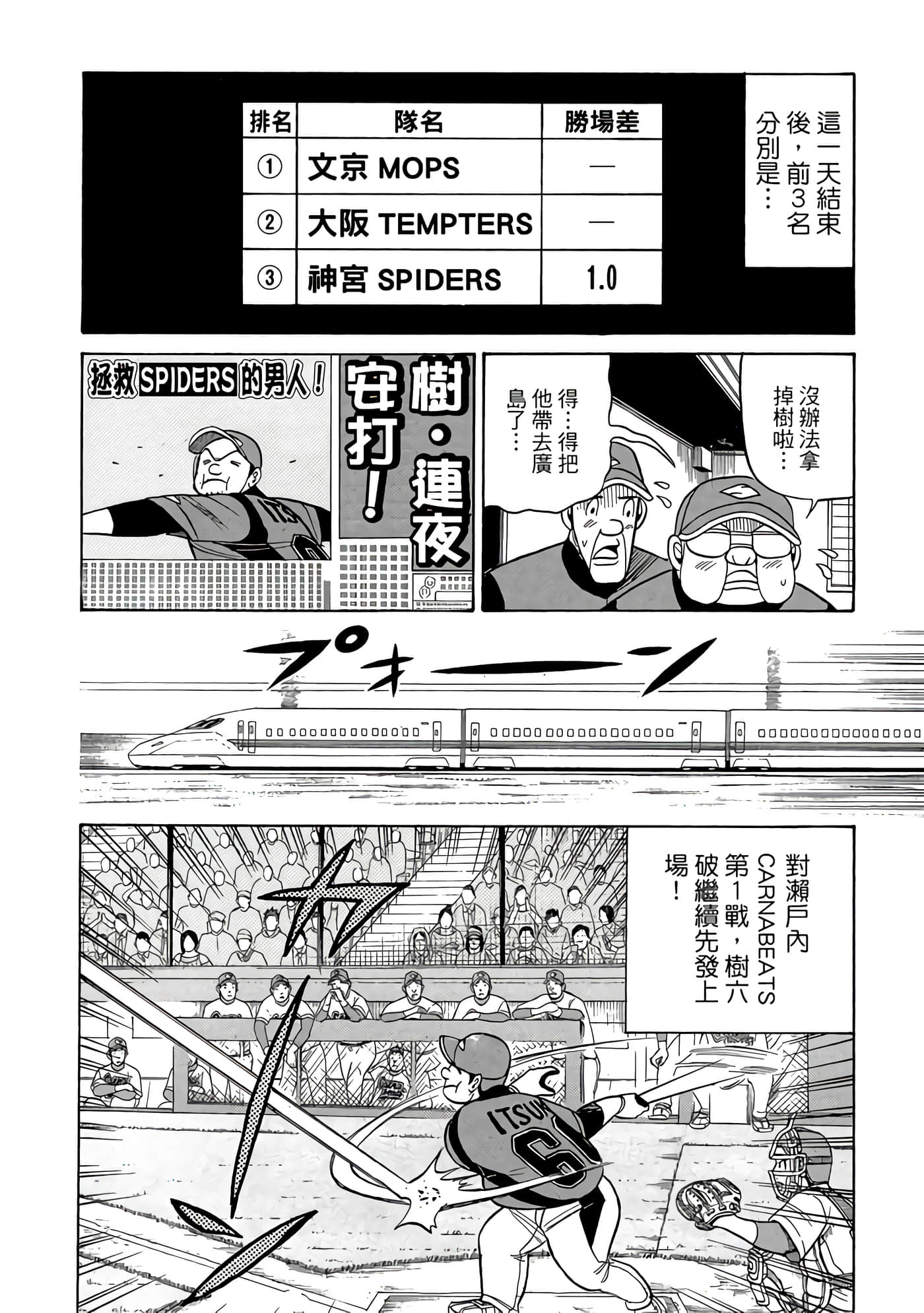 Page 150