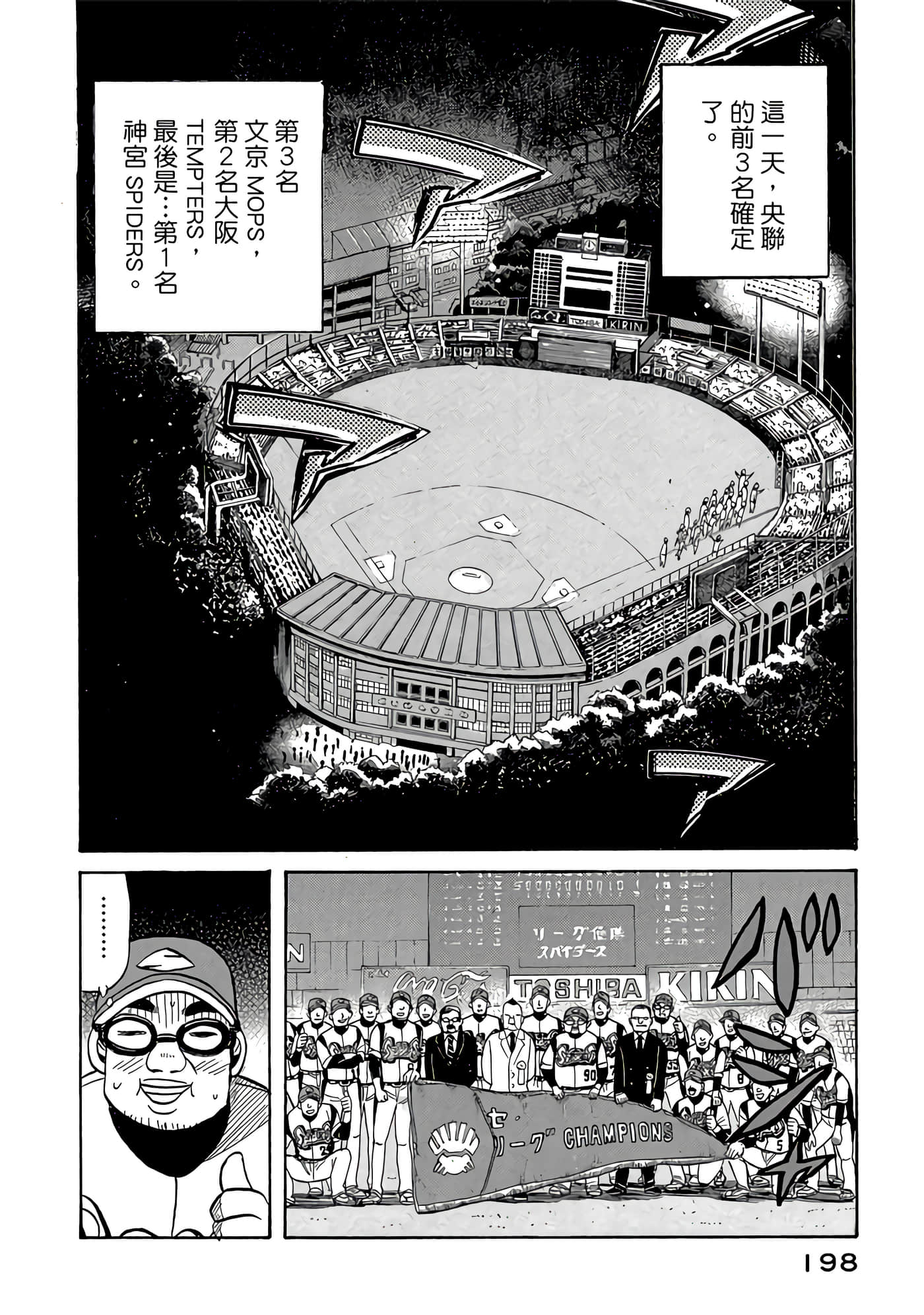 Page 198