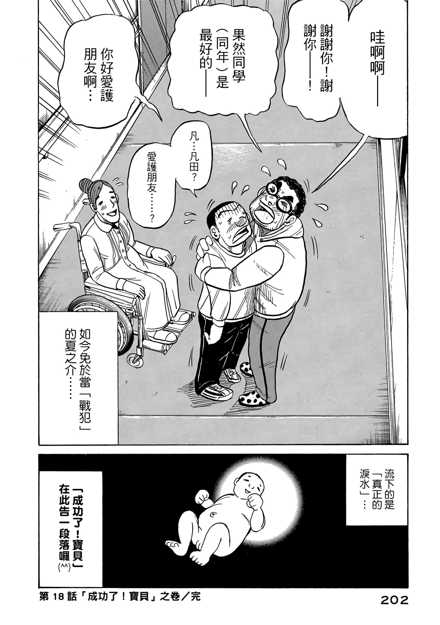 Page 202