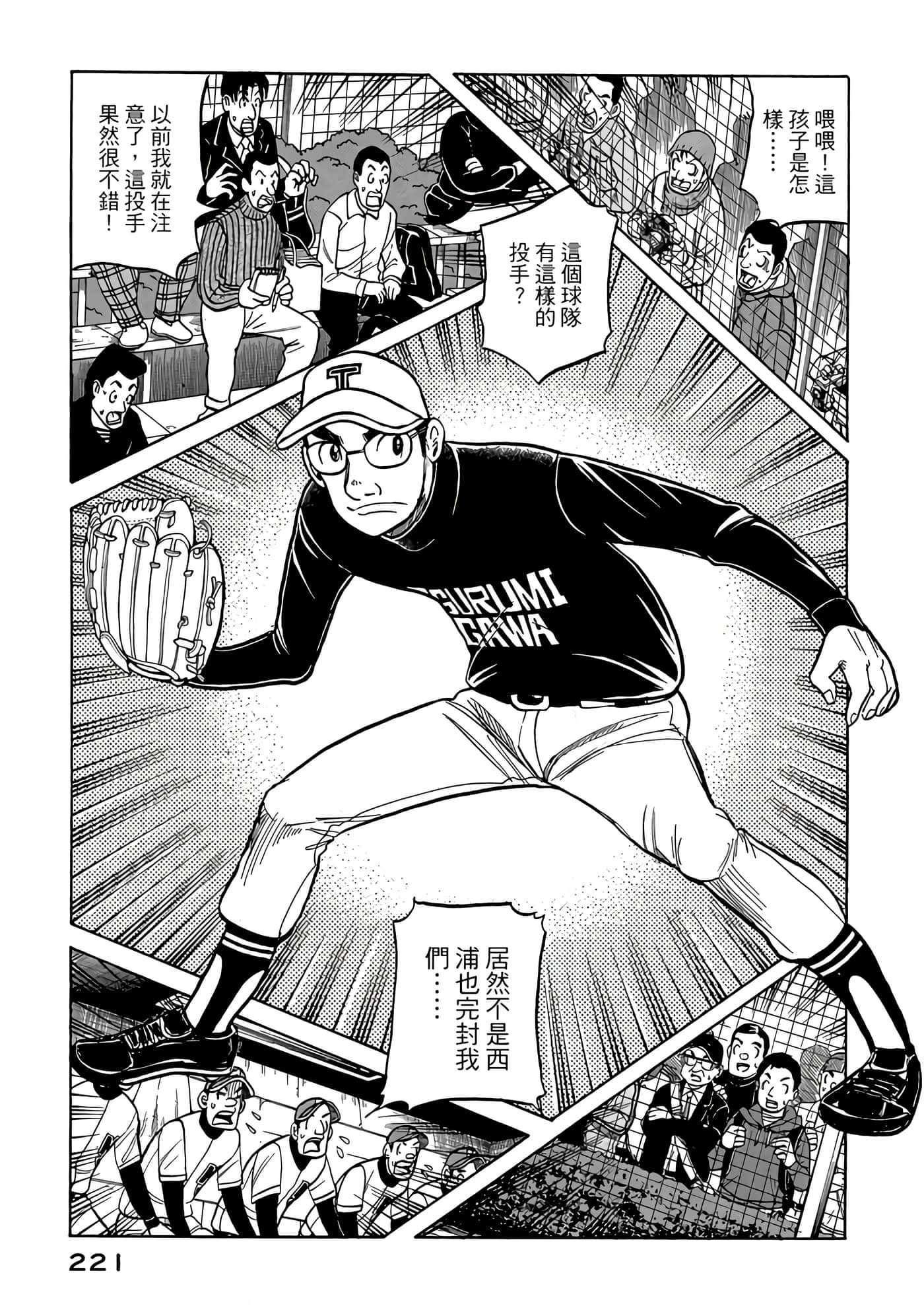 Page 221