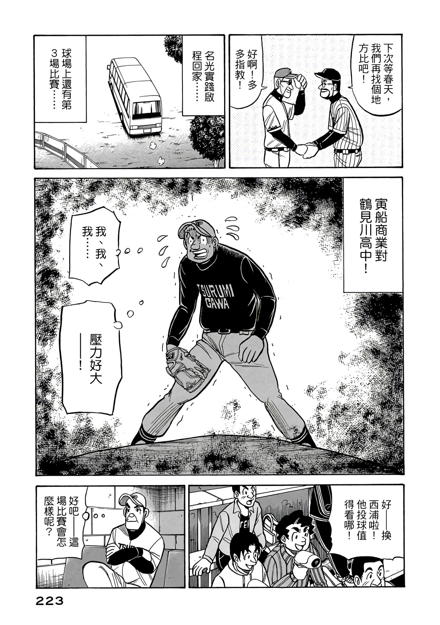 Page 223