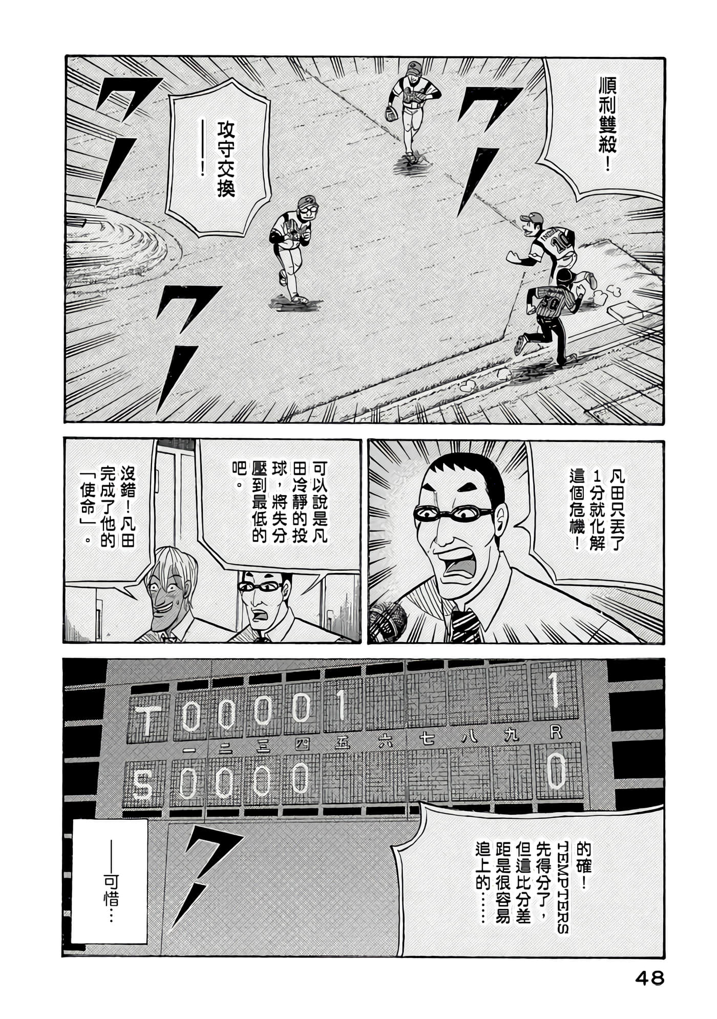 Page 48