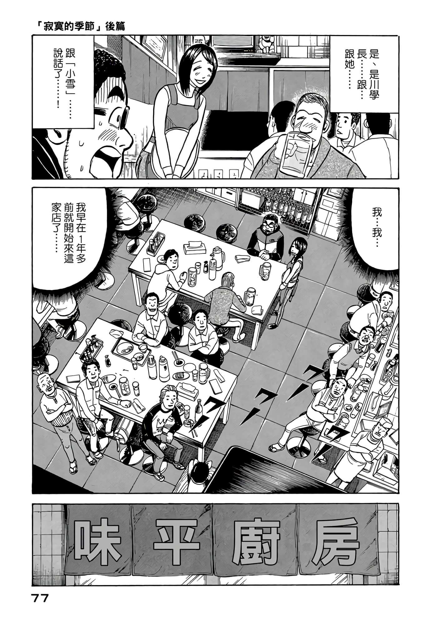 Page 77