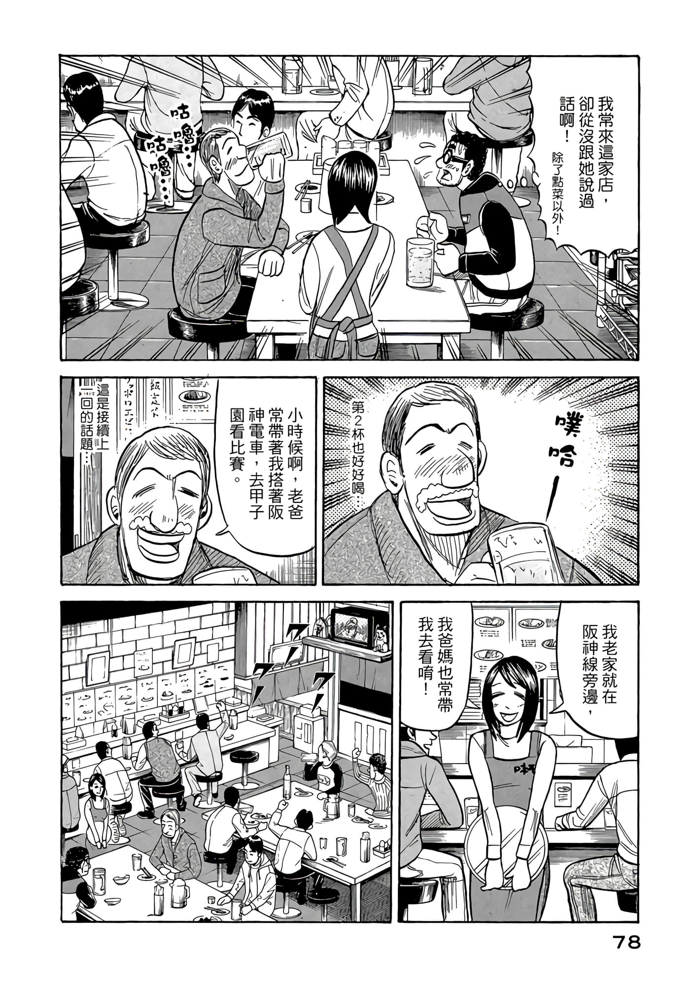 Page 78