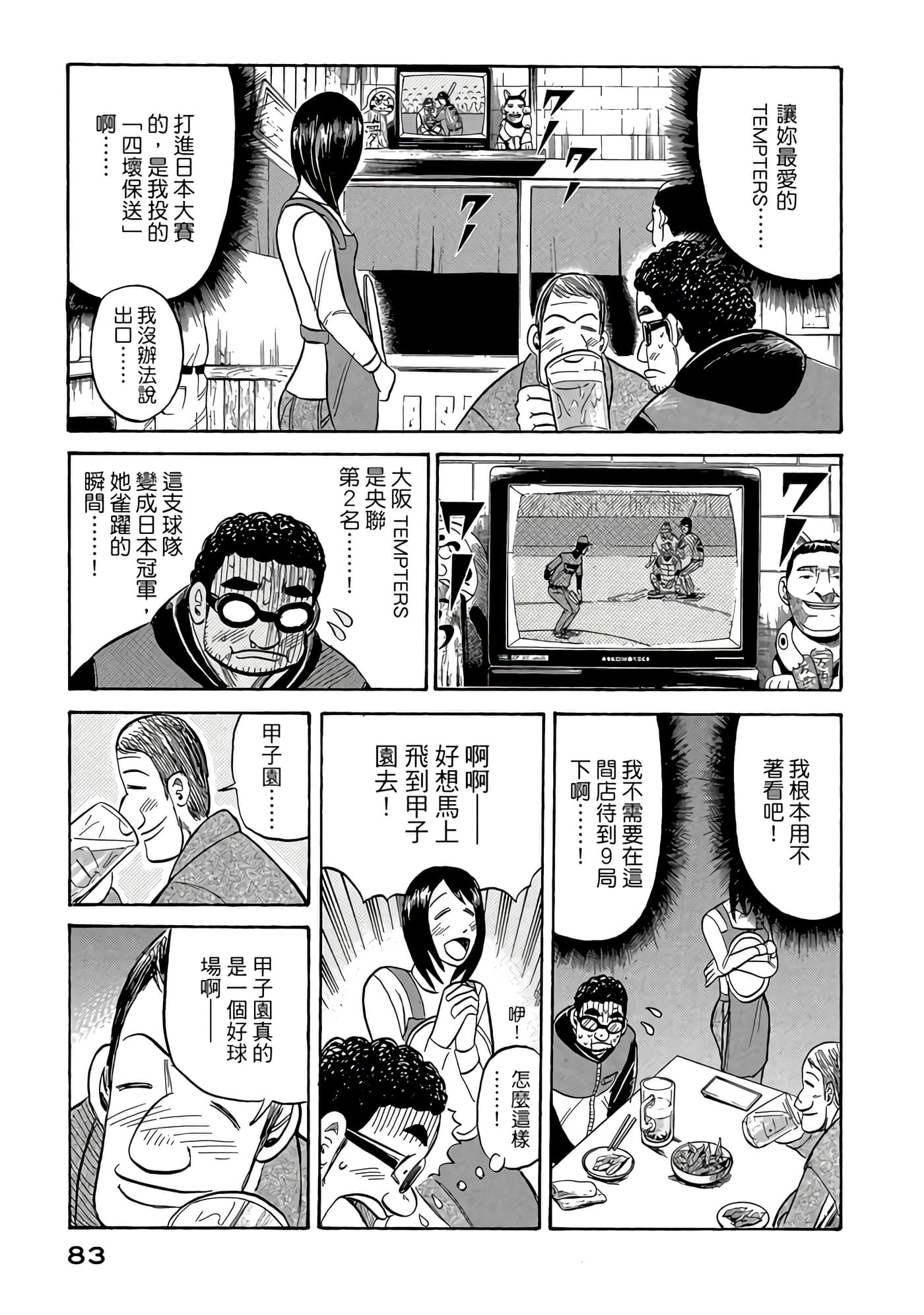 Page 83