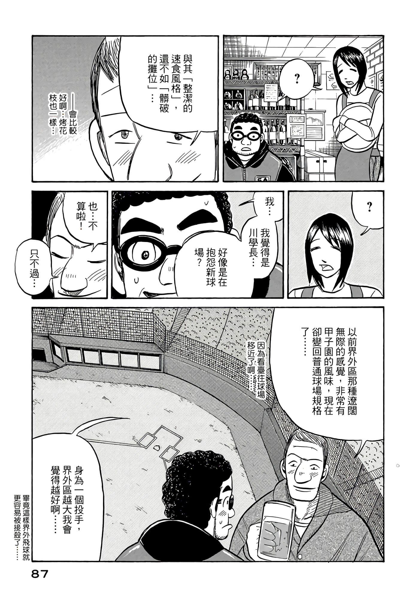 Page 87