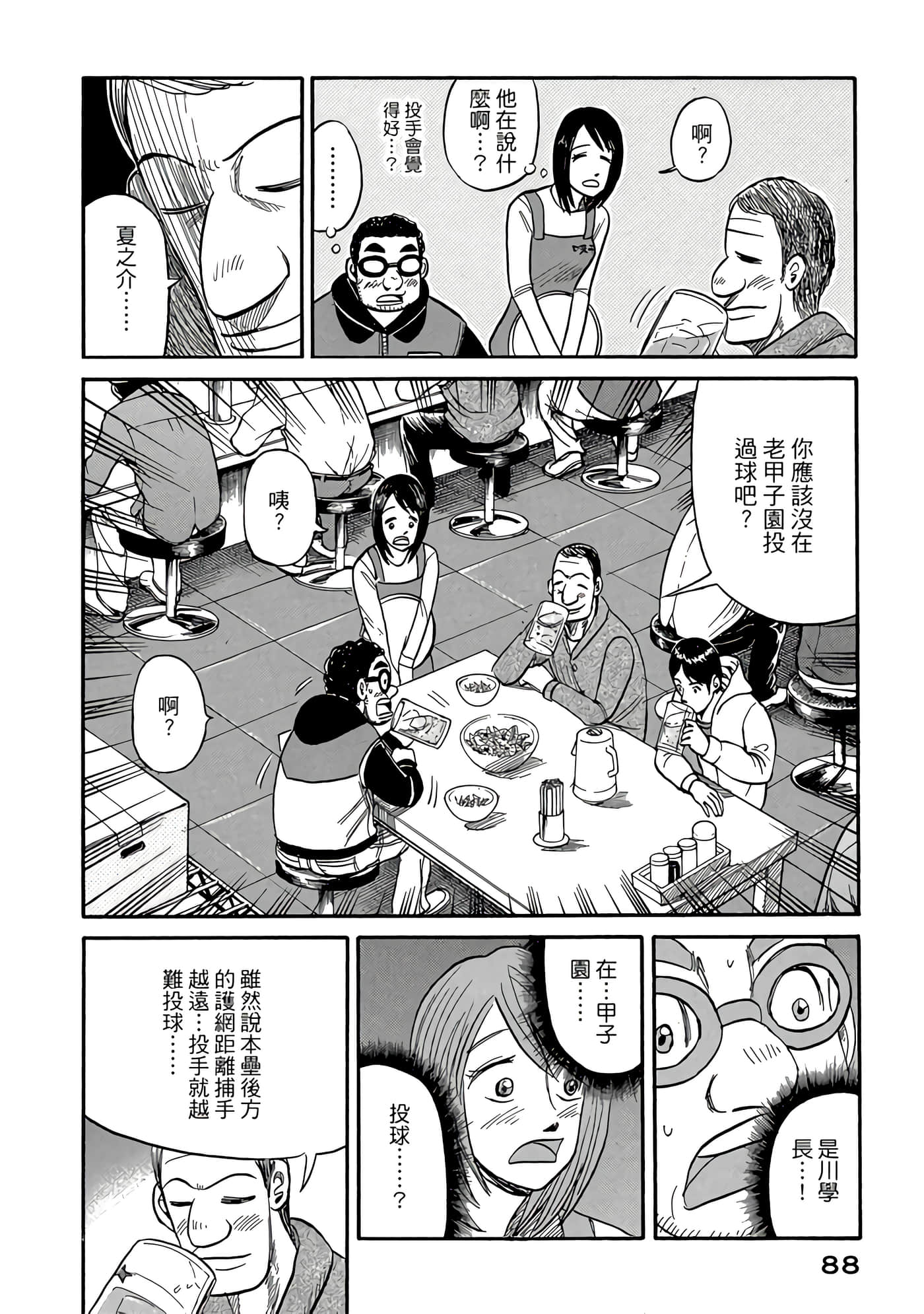 Page 88