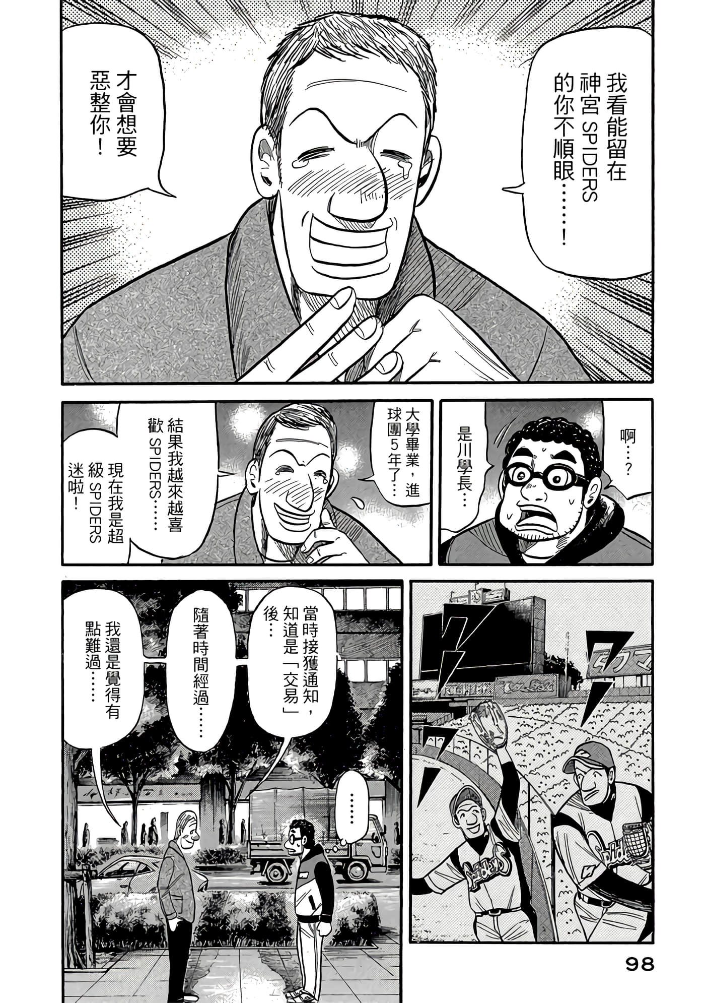 Page 98