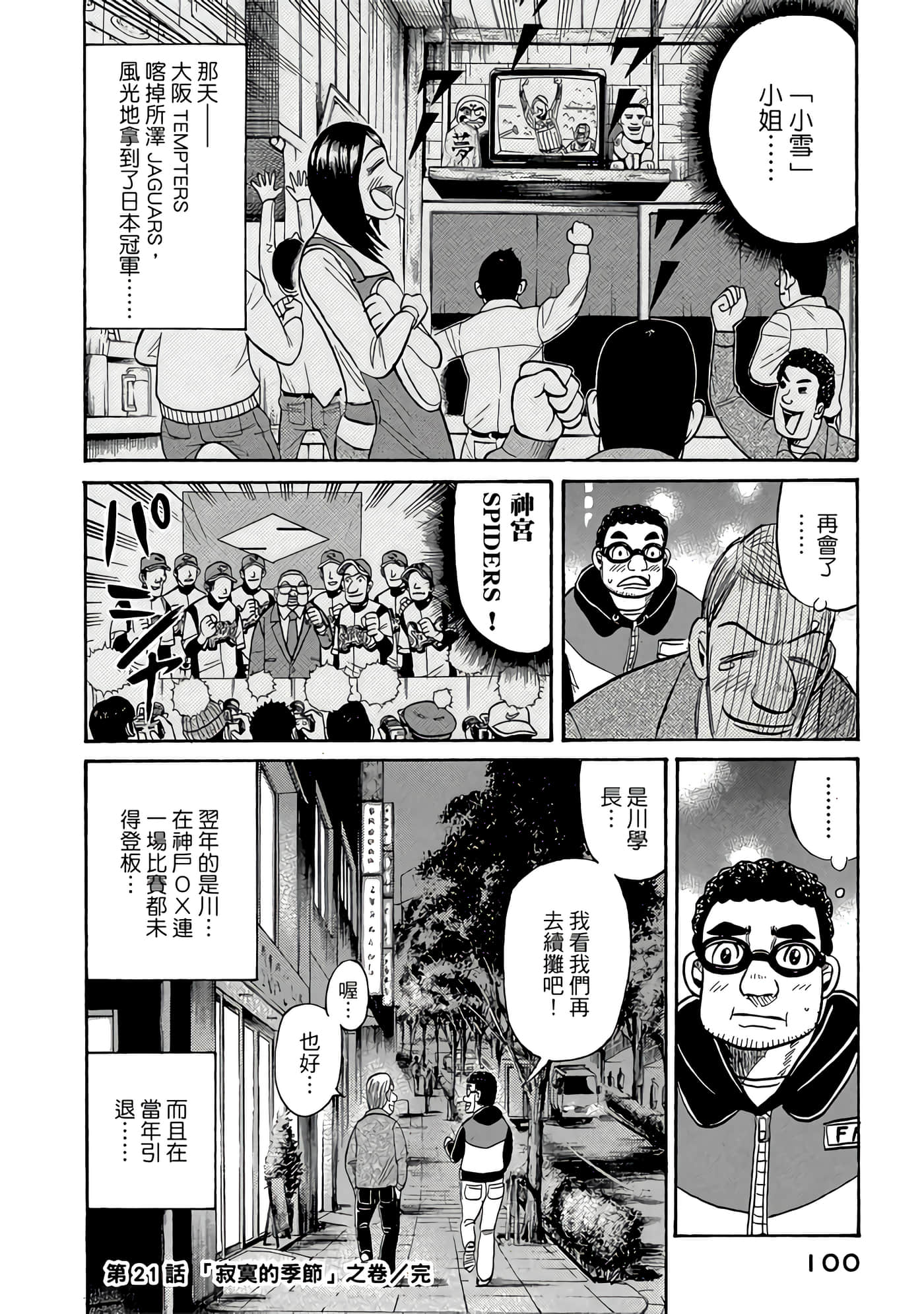 Page 100