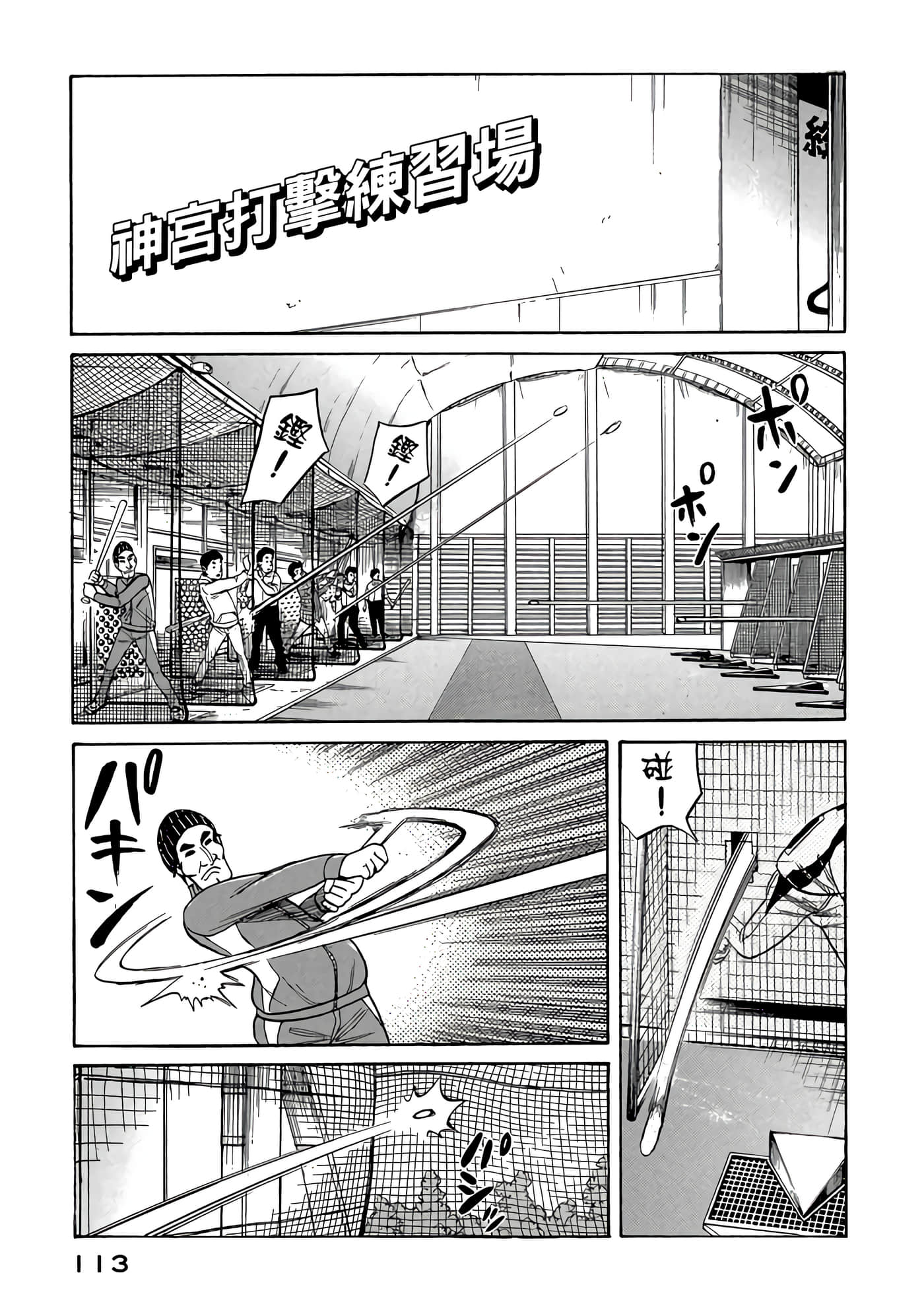 Page 113