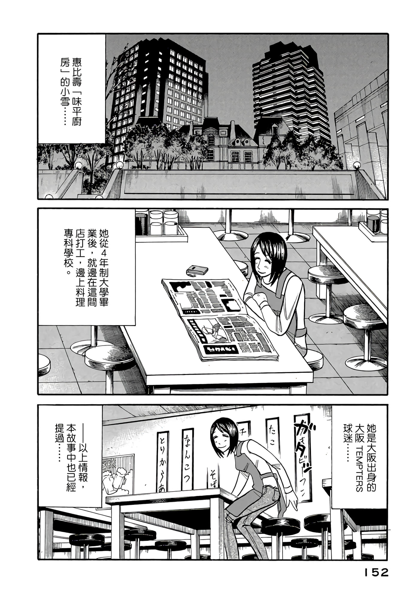Page 152