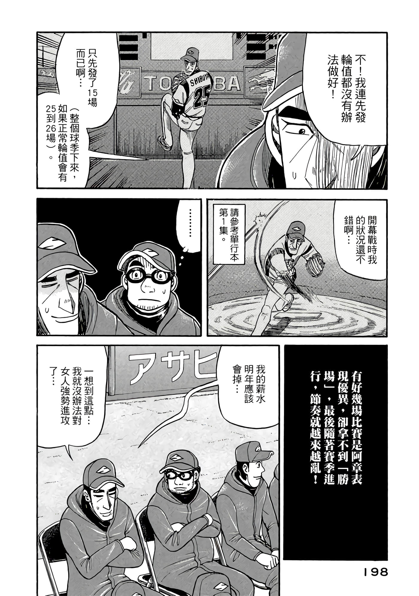 Page 198