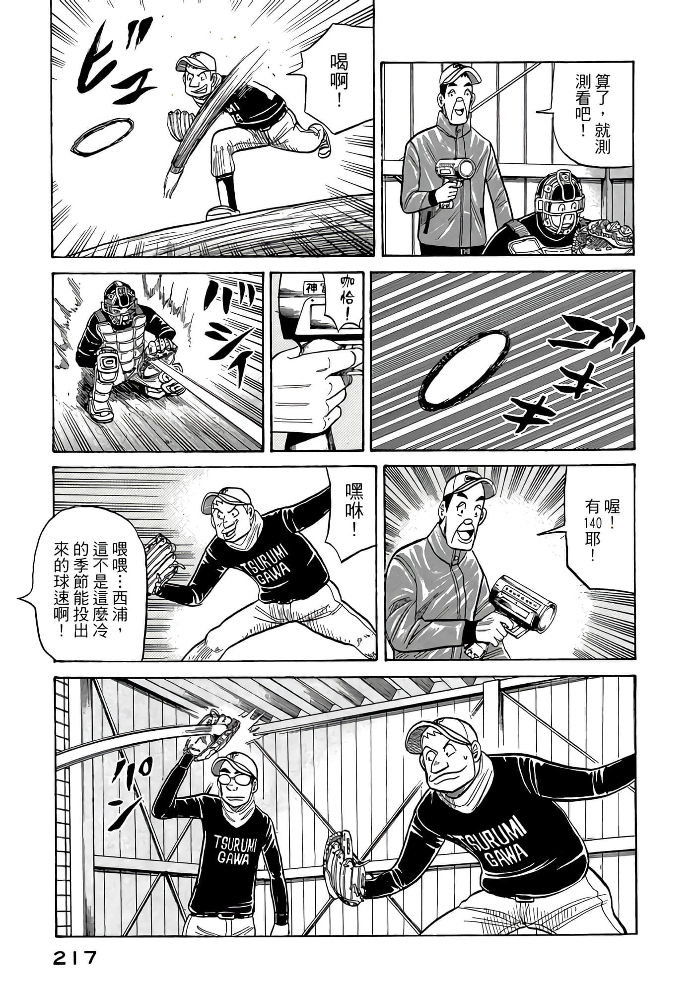 Page 217
