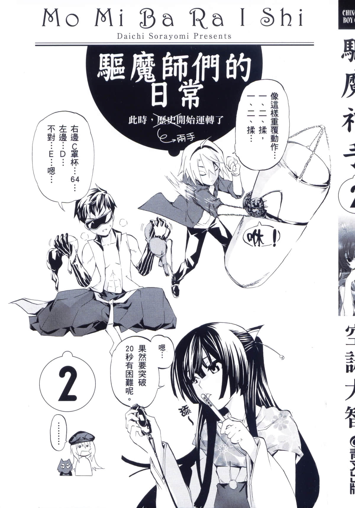 Page 3
