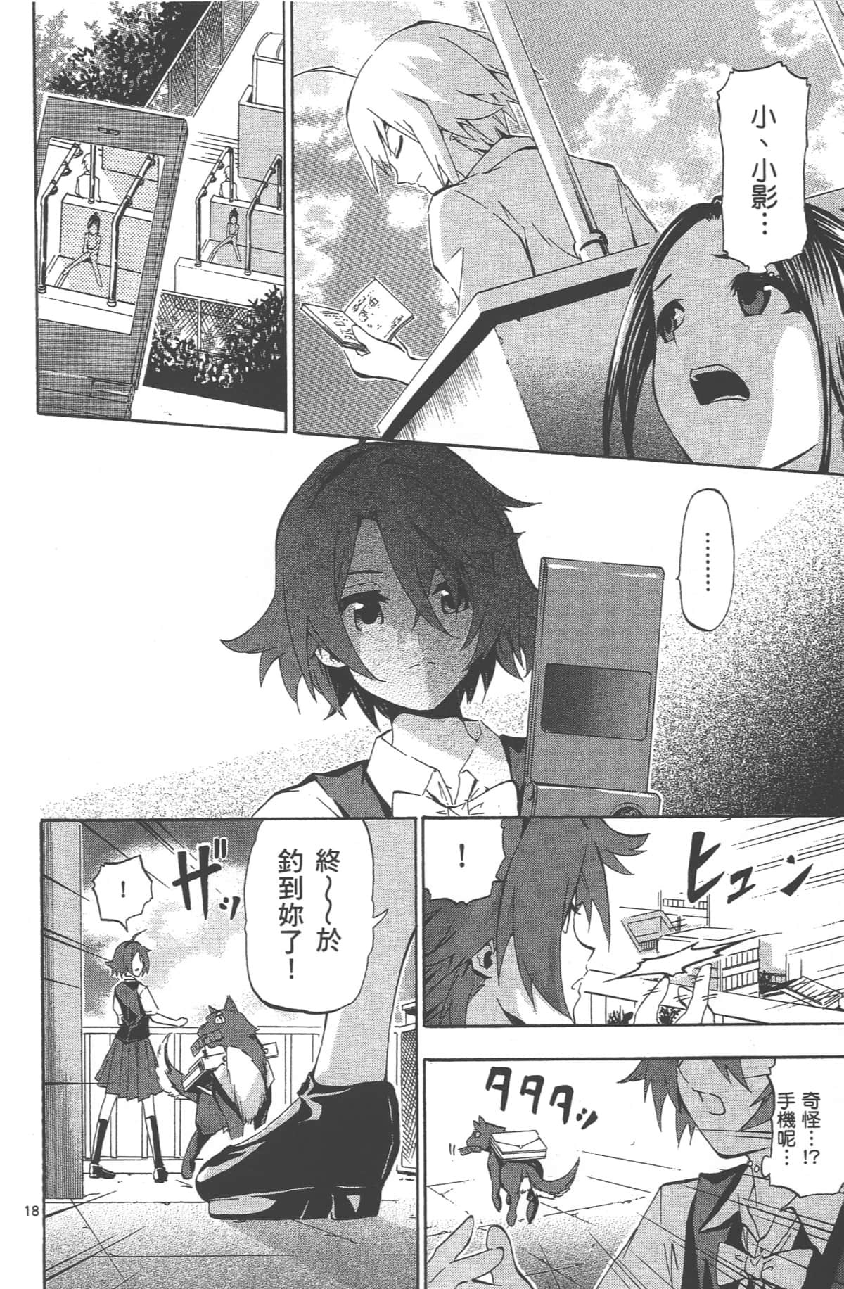 Page 101