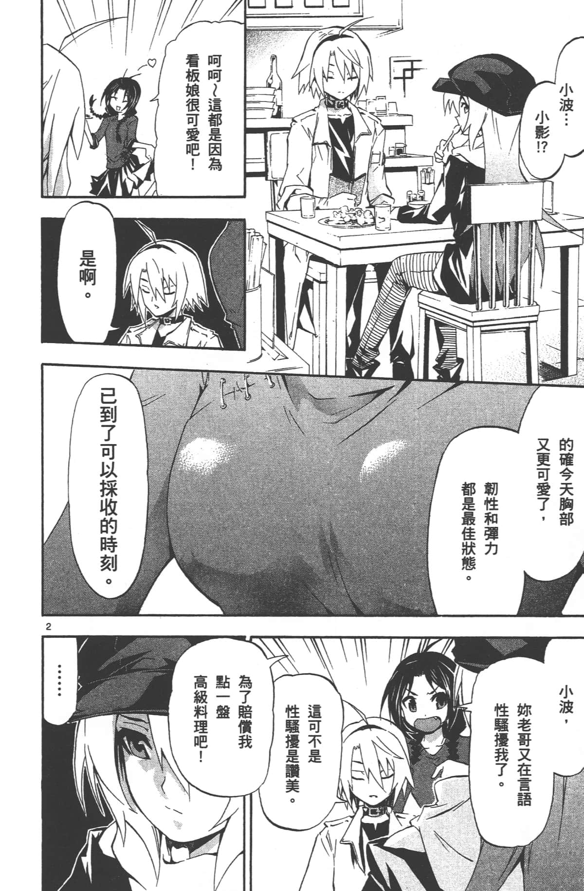 Page 48