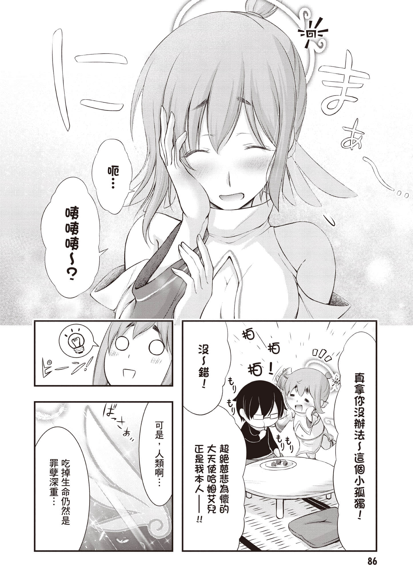 Page 87