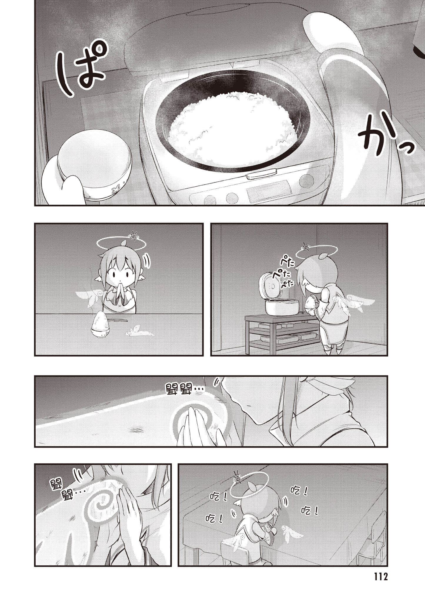 Page 113
