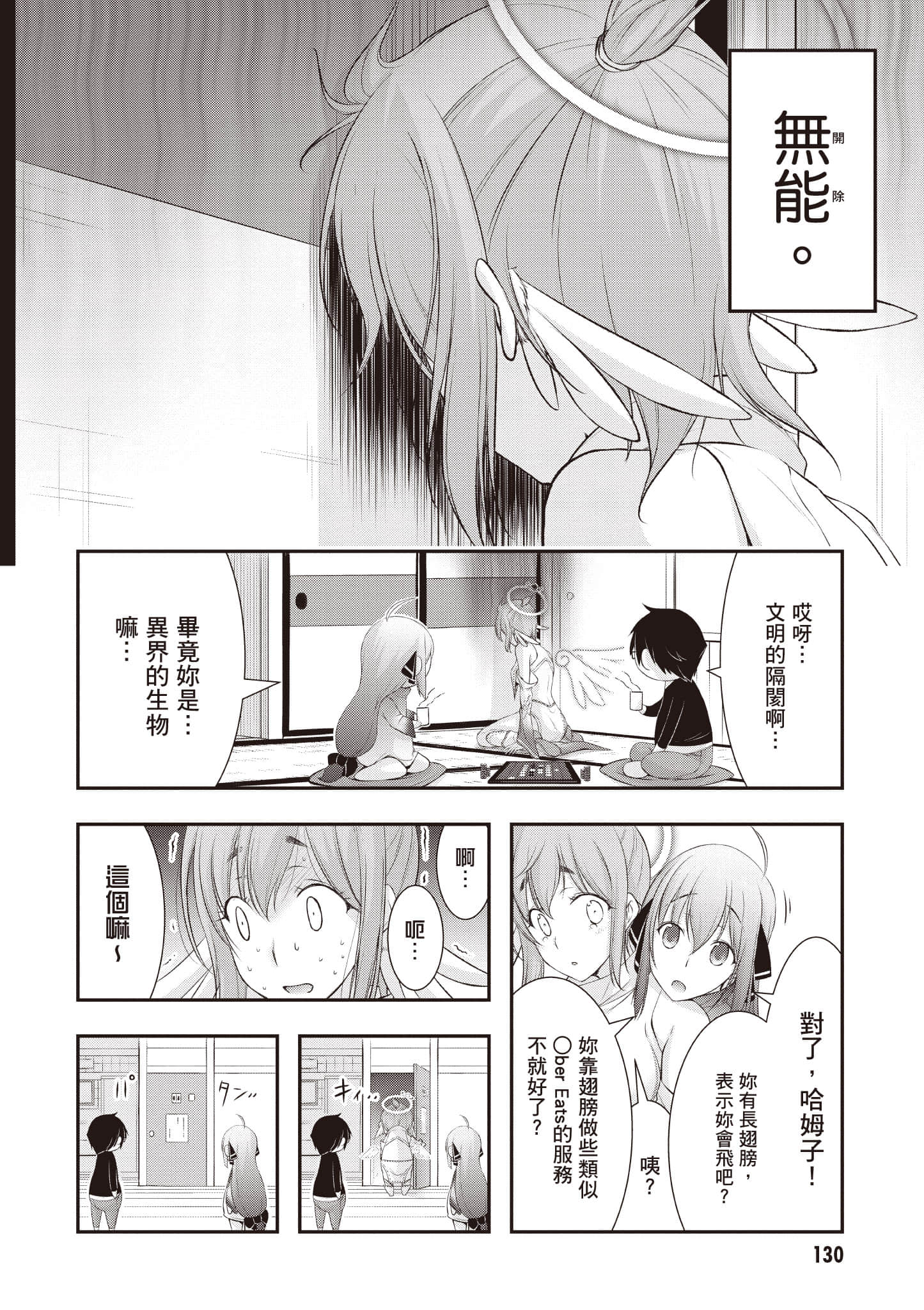 Page 131