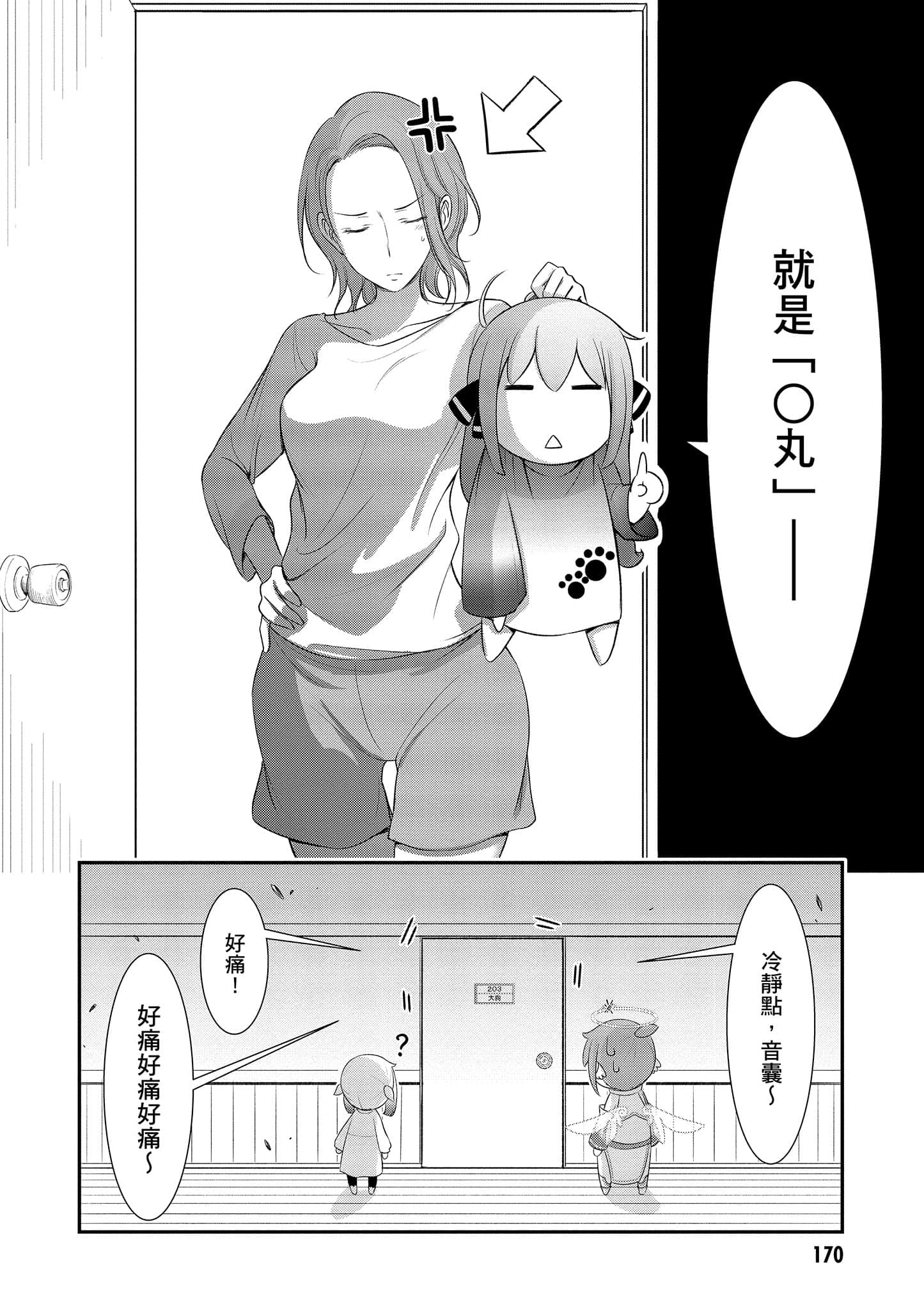 Page 171