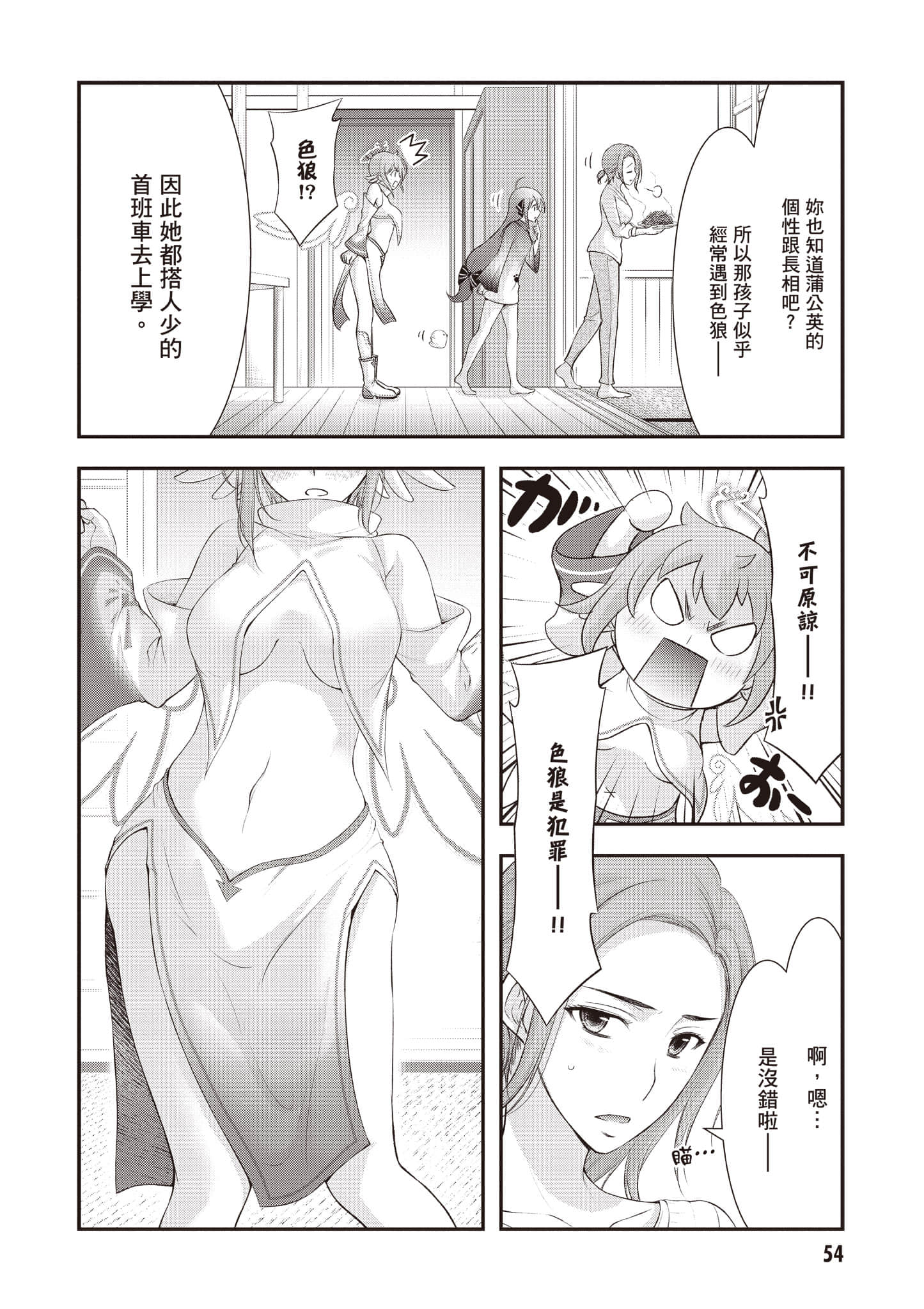 Page 55