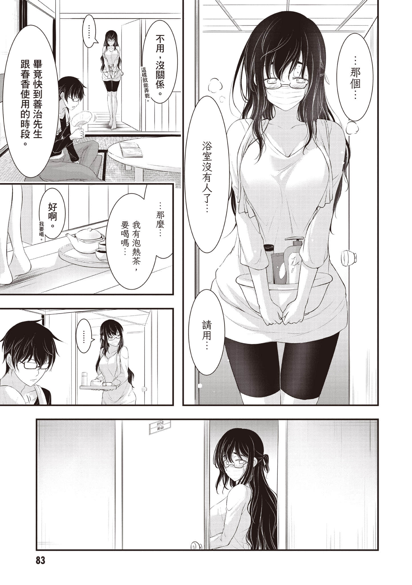 Page 84
