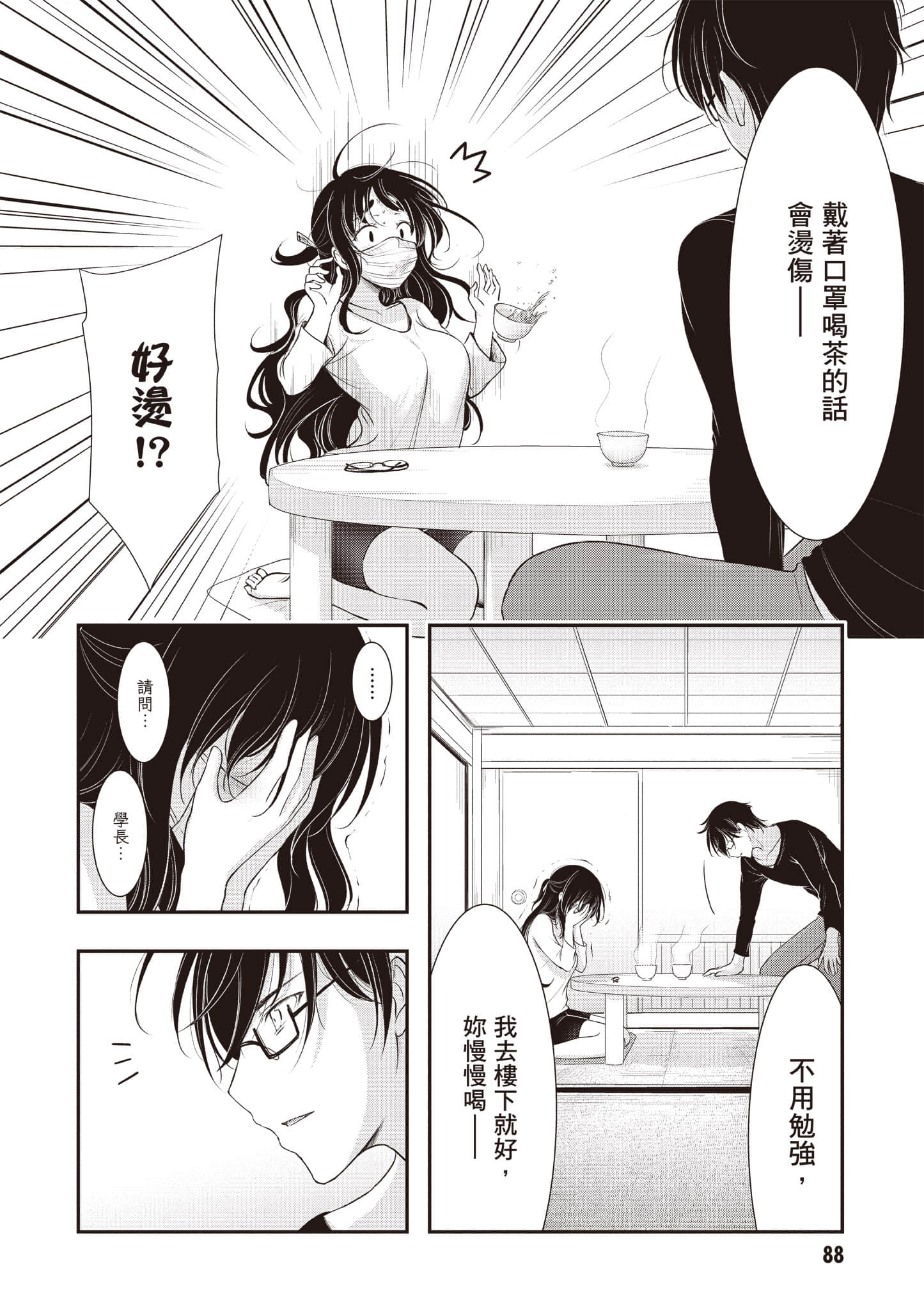 Page 89